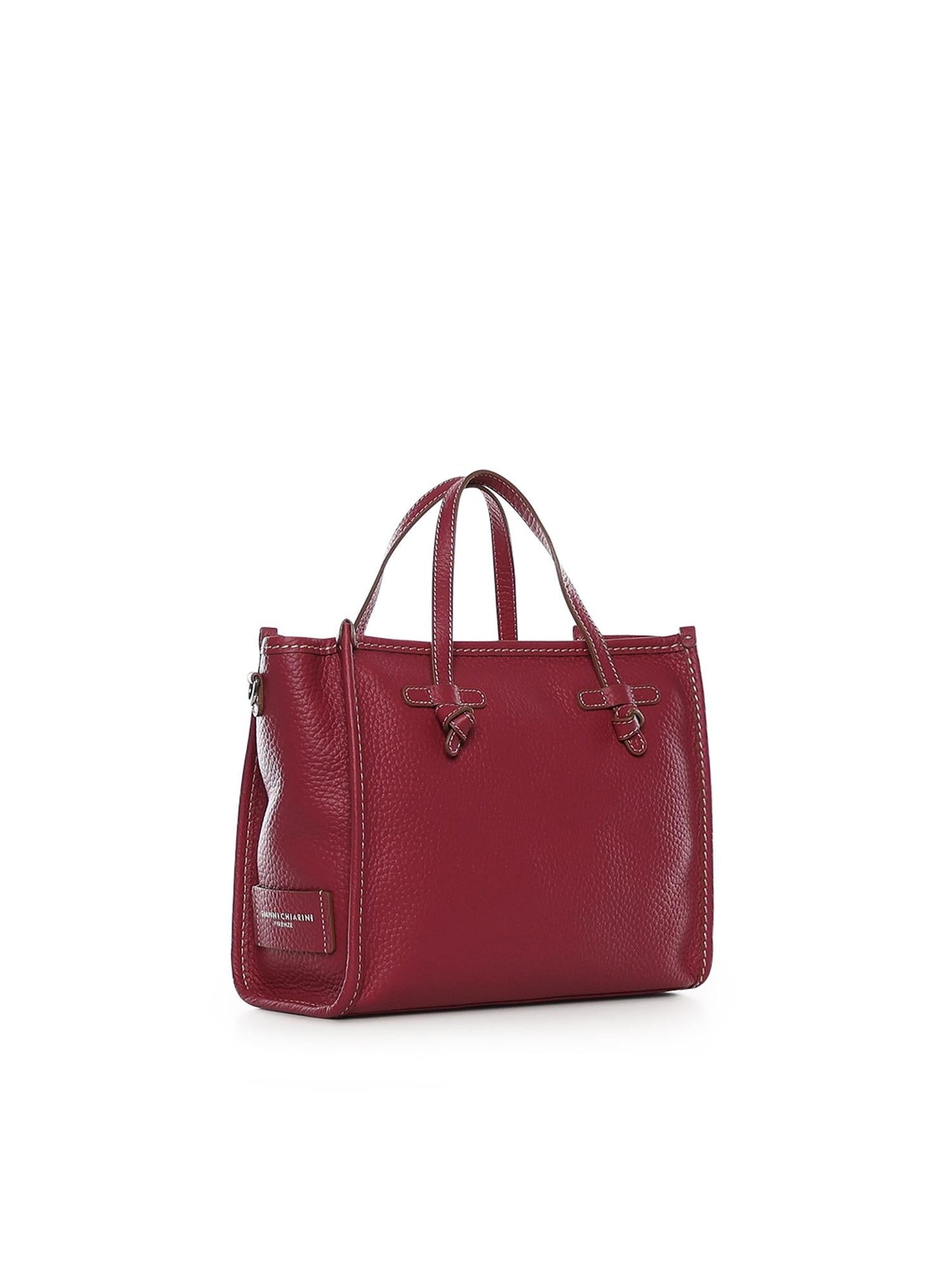Borsa Miss Marcella 32