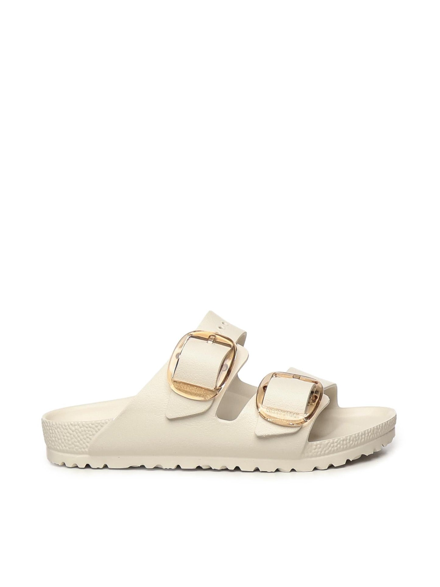 Sandali Arizona Big Buckle in EVA