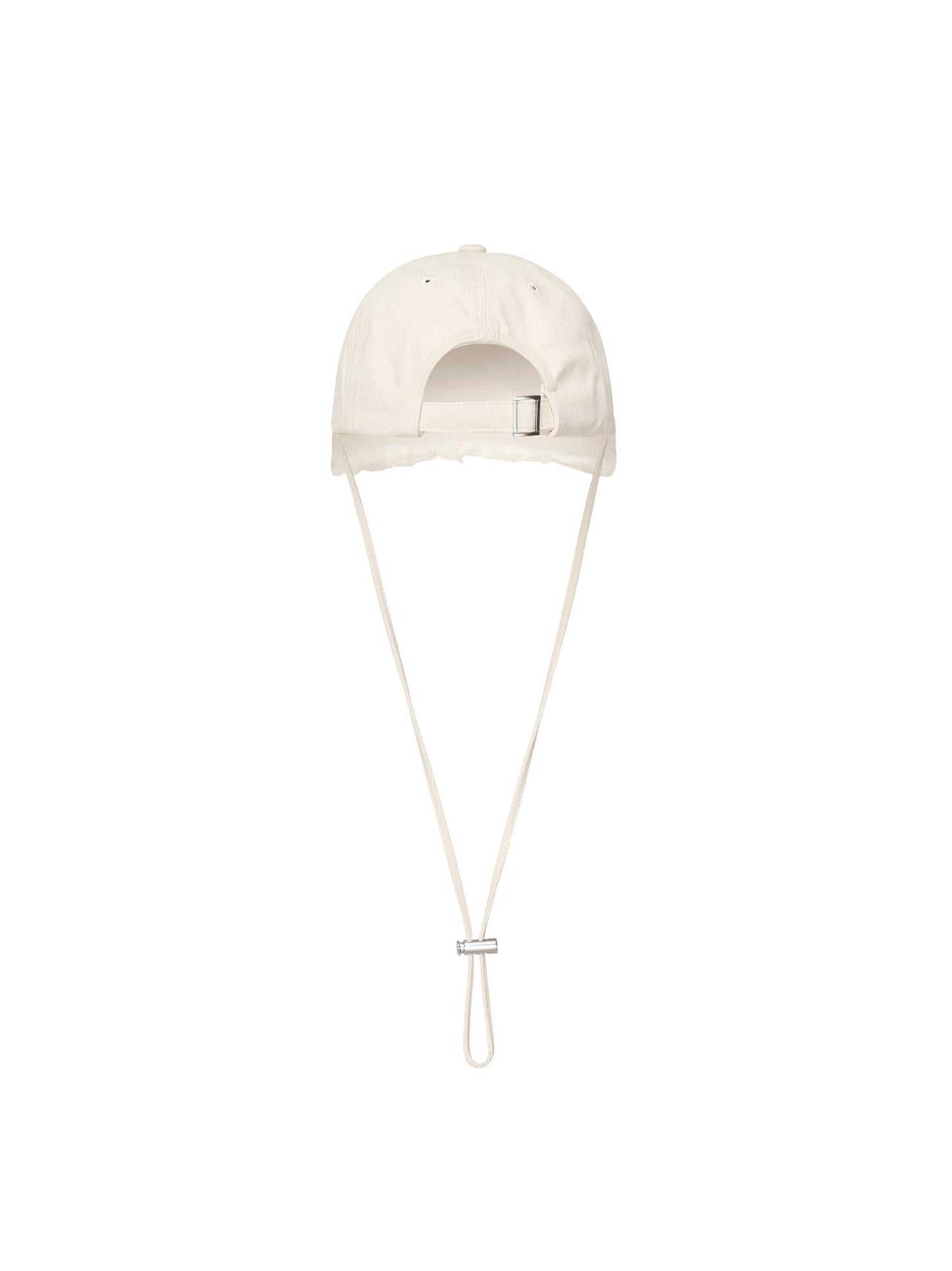 Cappello La Casquette Artichaut