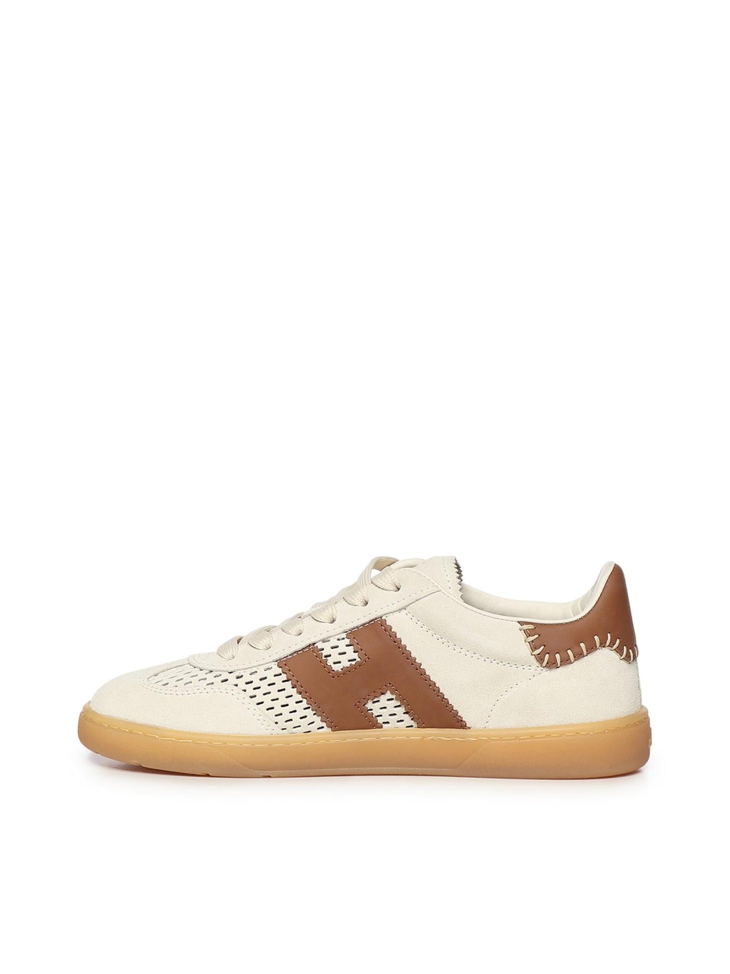 Sneakers Hogan Cool