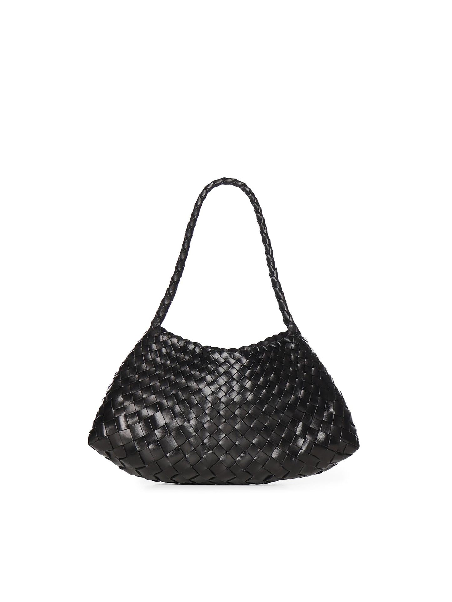 Borsa Rosanna mini in pelle