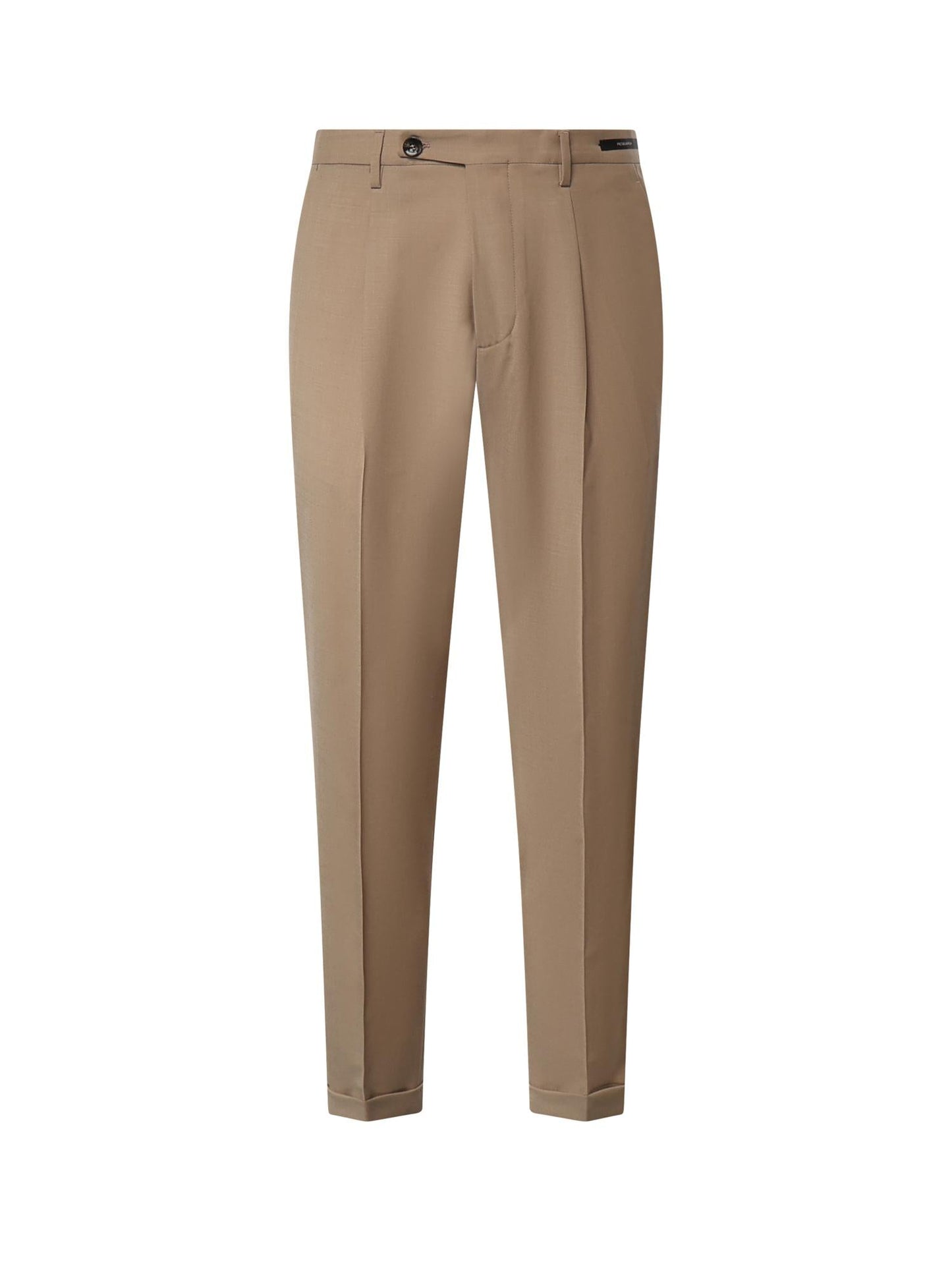 Pantaloni sartoriali Tk America