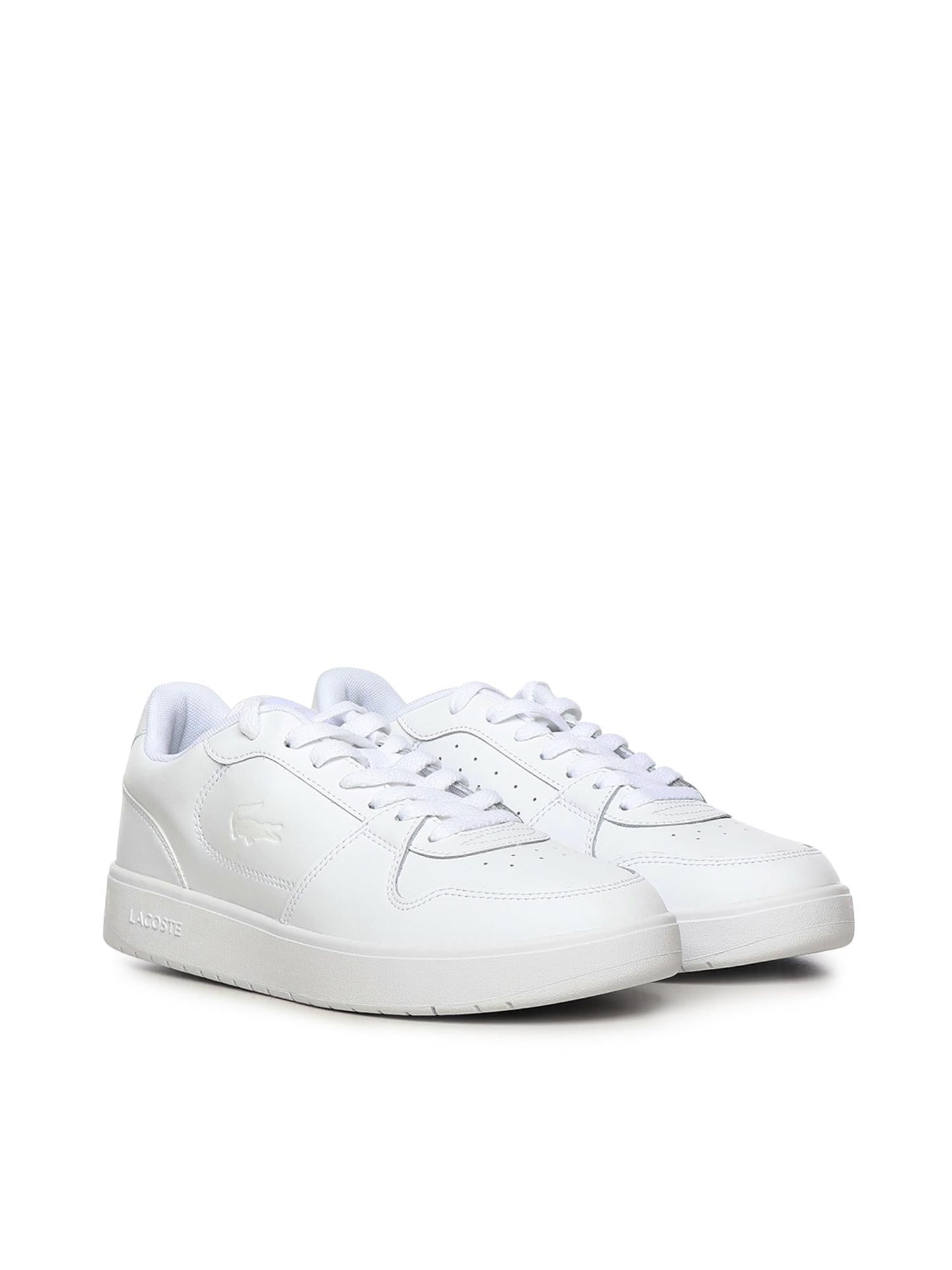 Sneakers Powercourt