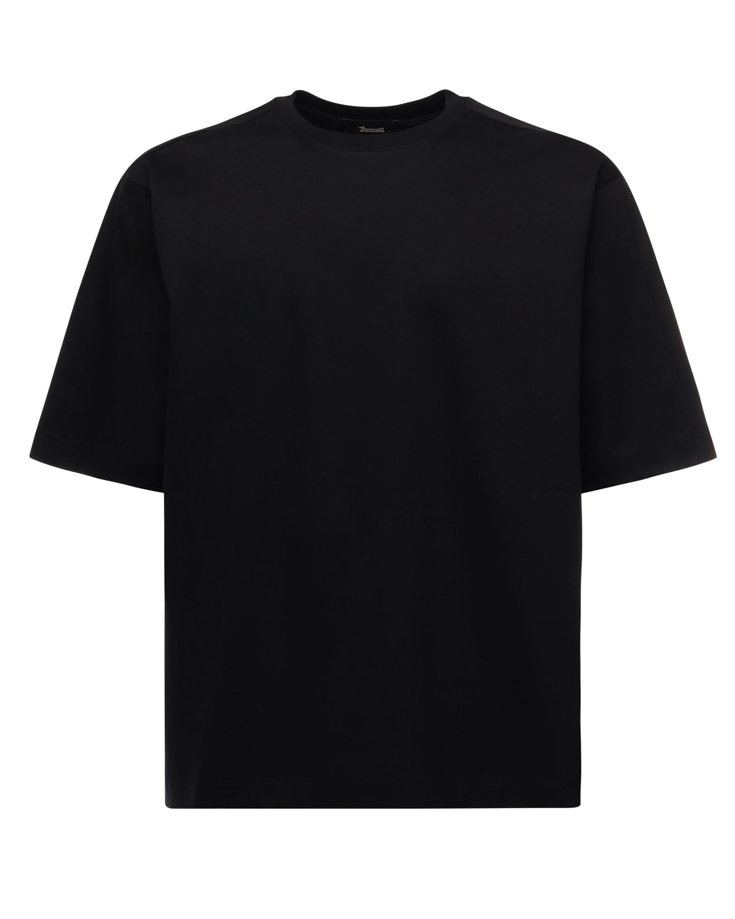 T-shirt in cotone