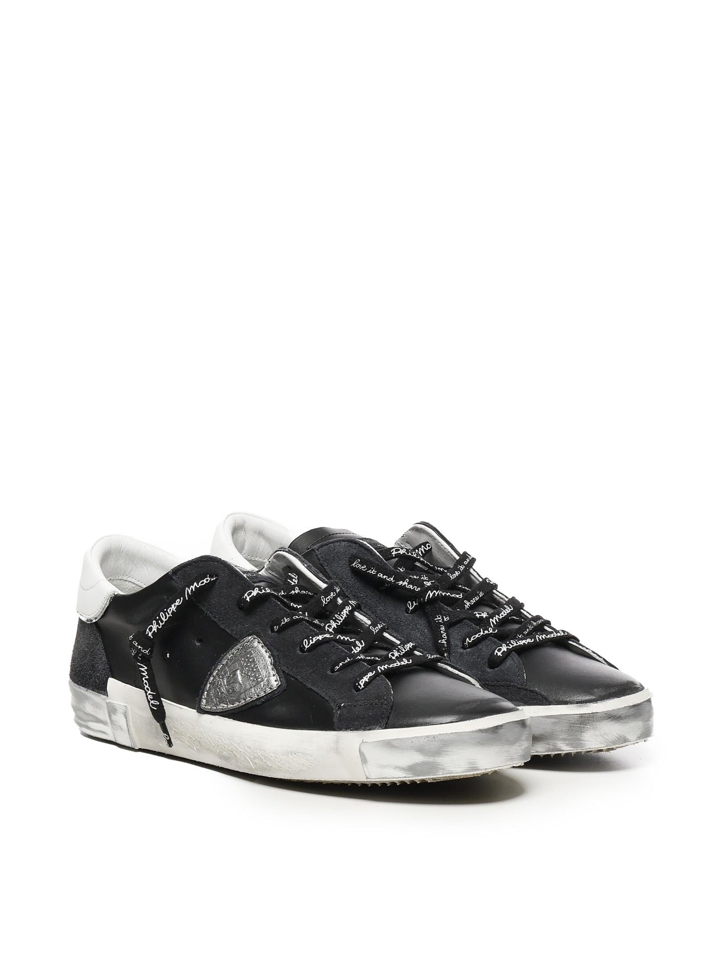 Sneakers Prsx low