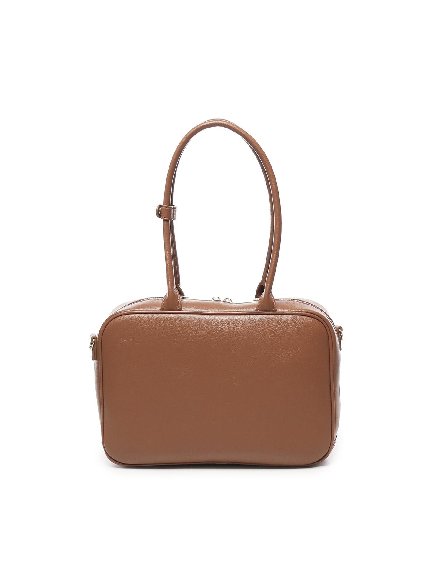 Borsa Penelope con logo