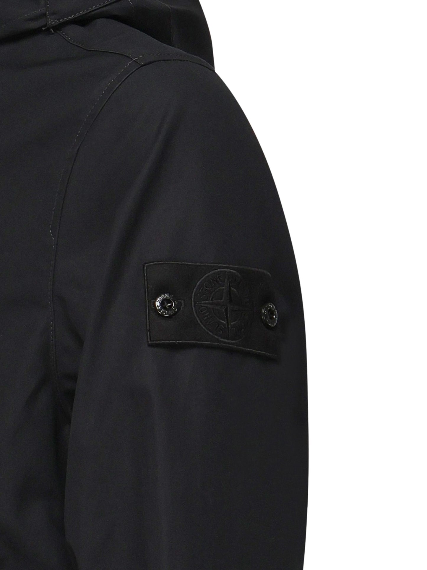 Giacca Weatherproof Ghost