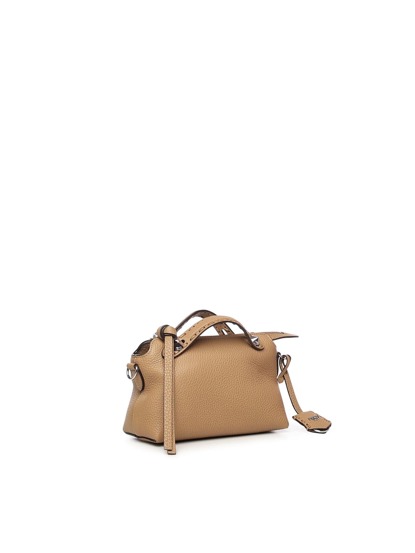 Minibag By The Way Selleria