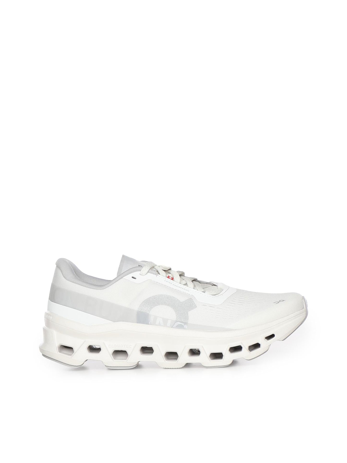 Sneakers Cloudmonster 1