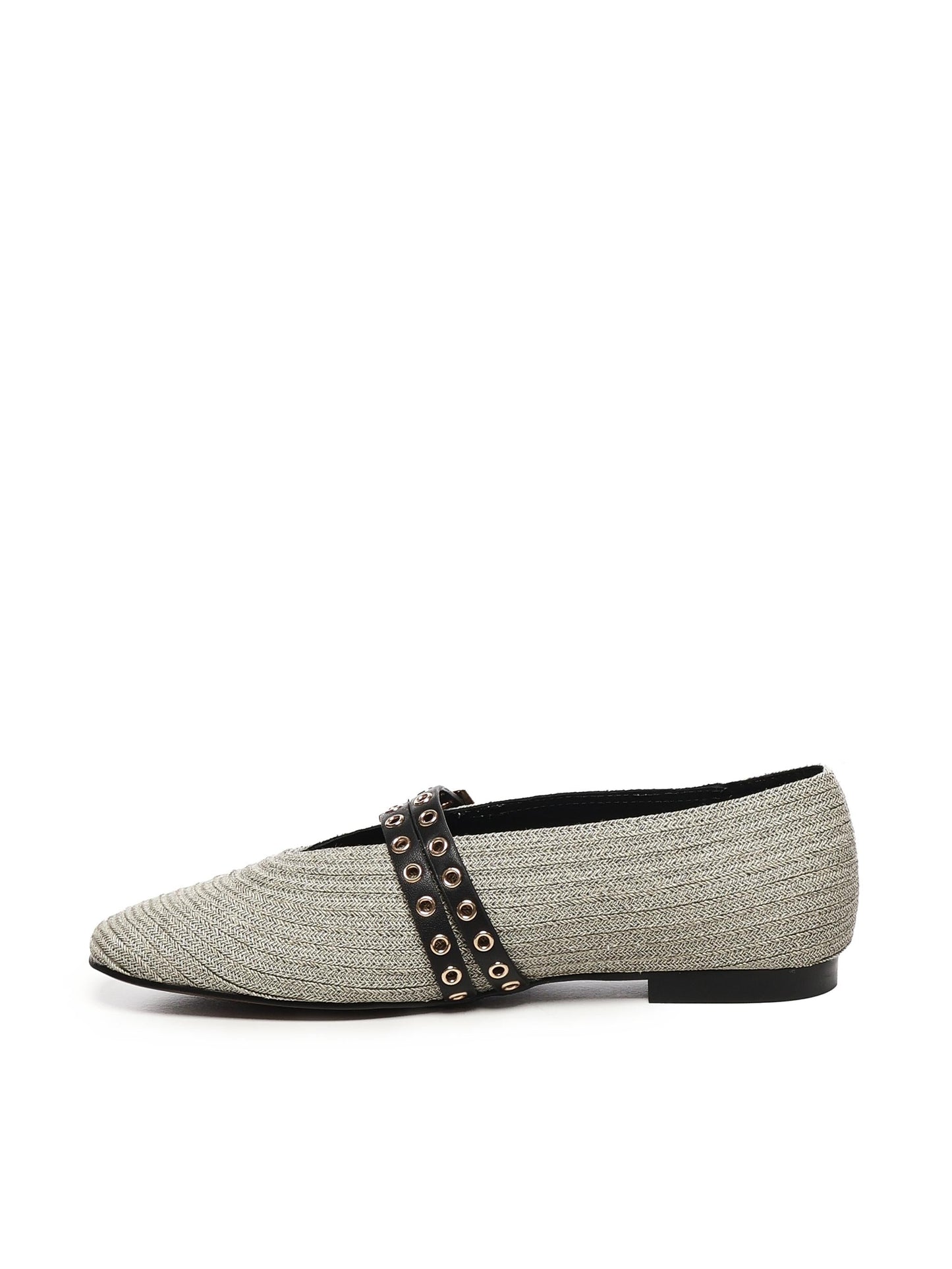 Ballerine Xera