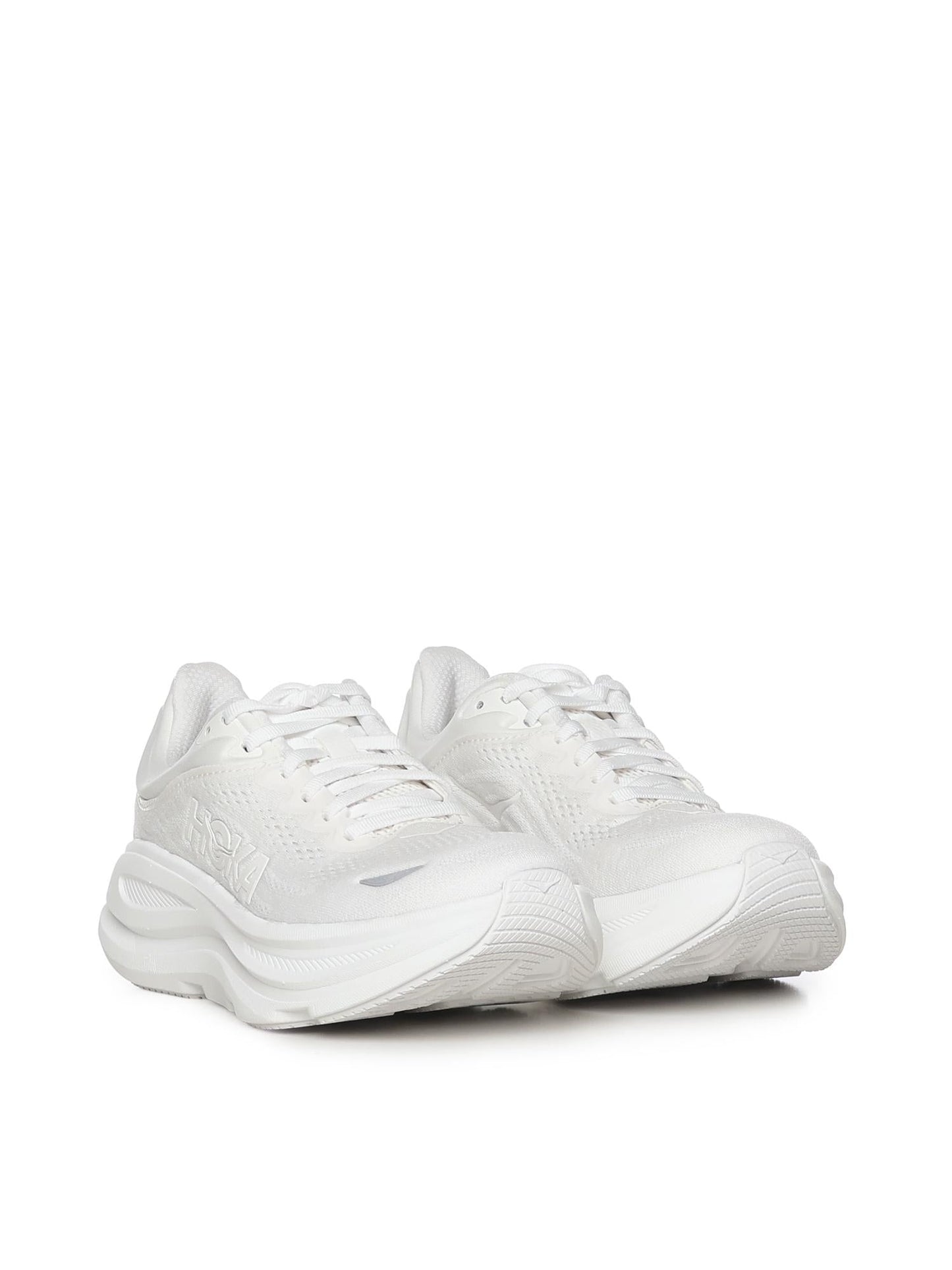 Sneaker Bondi 9