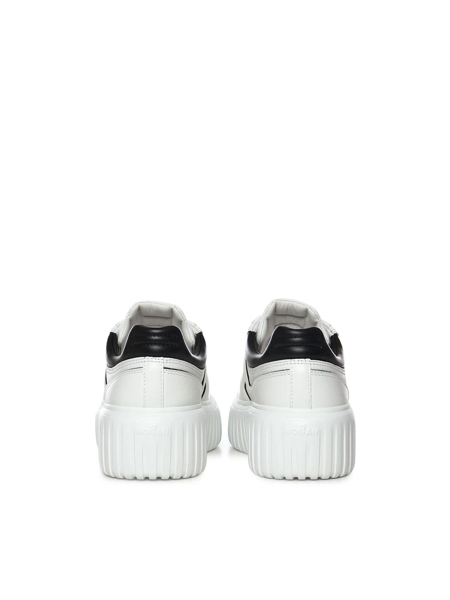 Sneakers Hogan H-Stripes