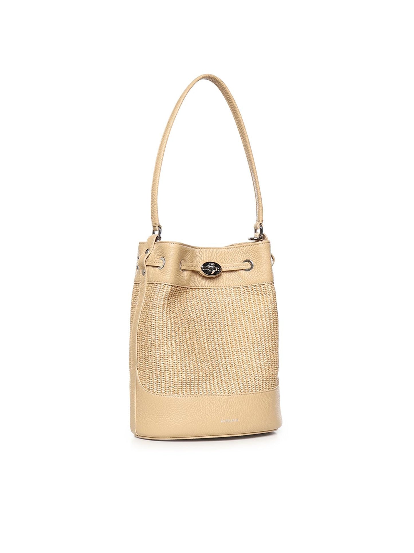 Borsa Mondà'® small