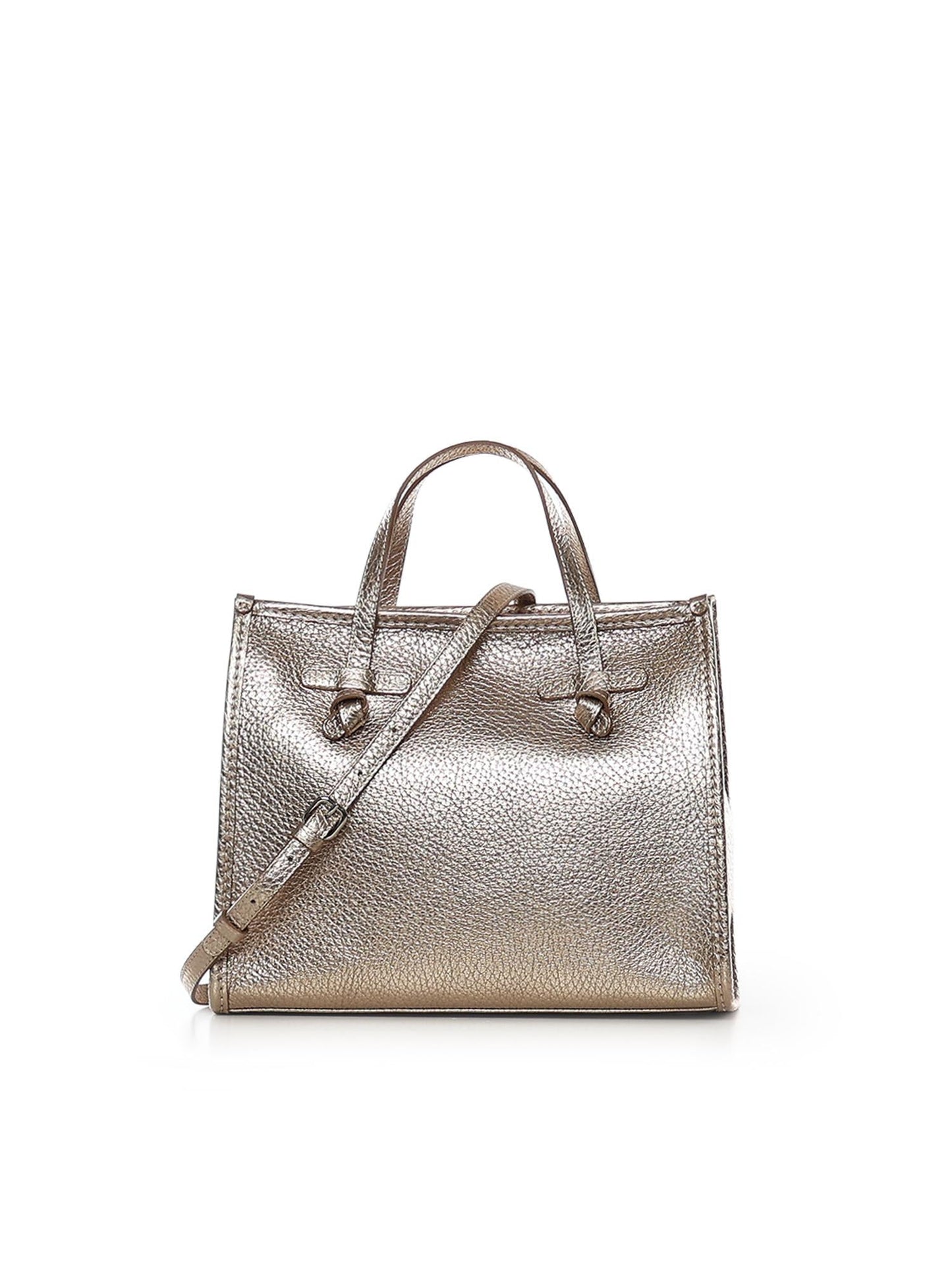 Borsa Miss Marcella 32