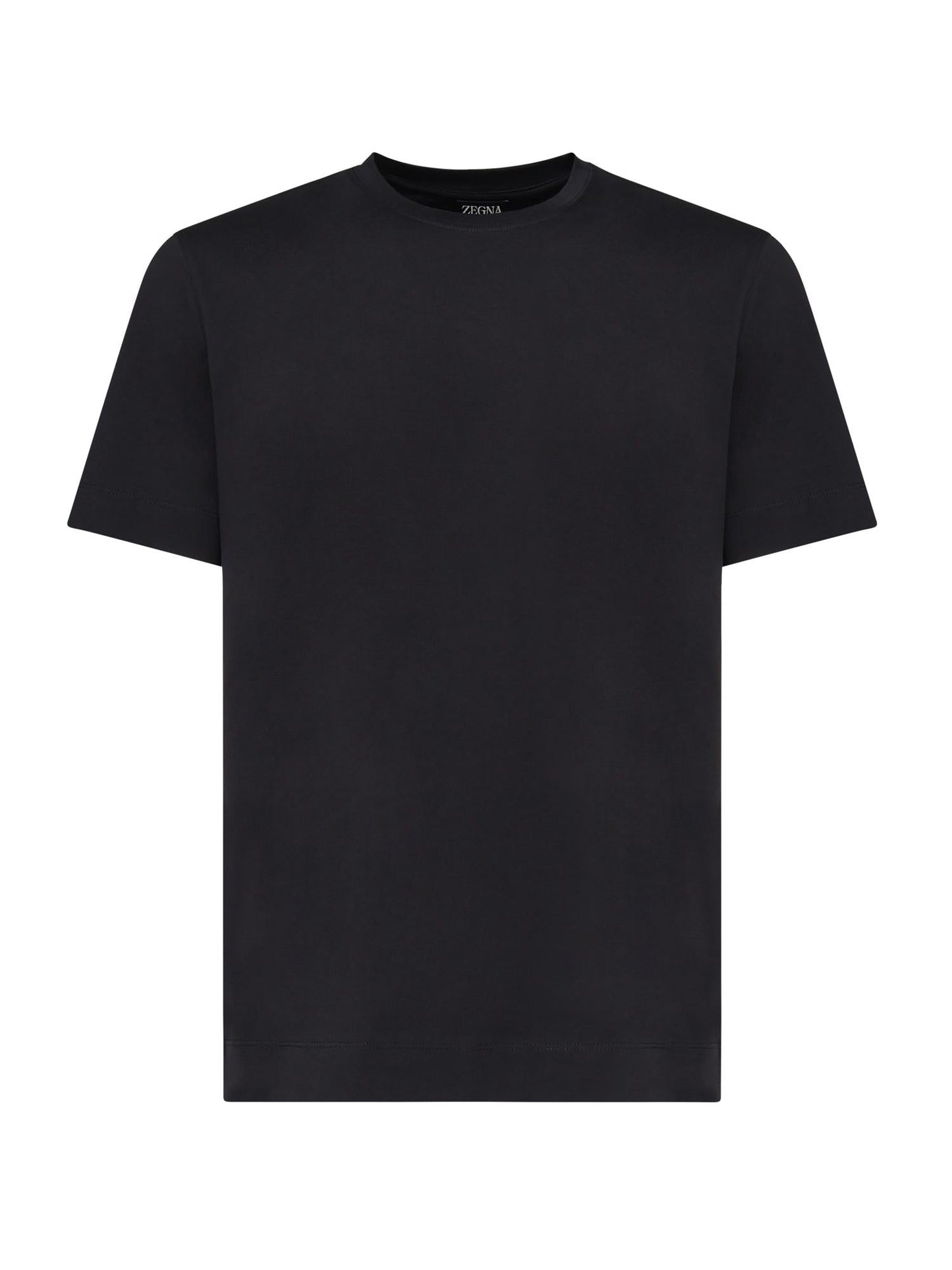 T-shirt in cotone