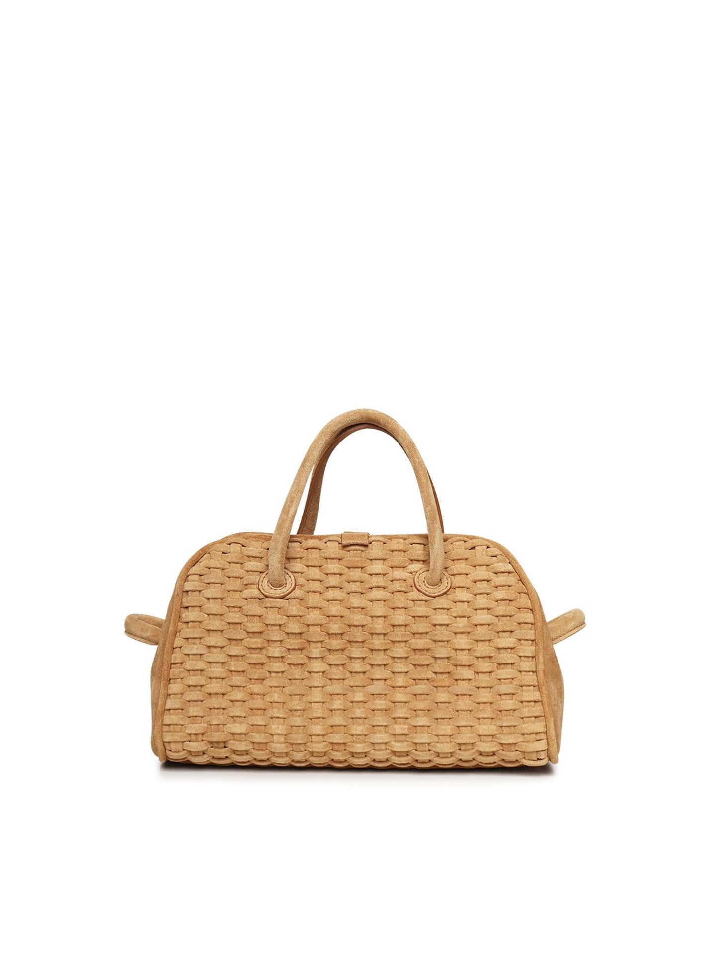 Borsa Le Petit Turismo con logo