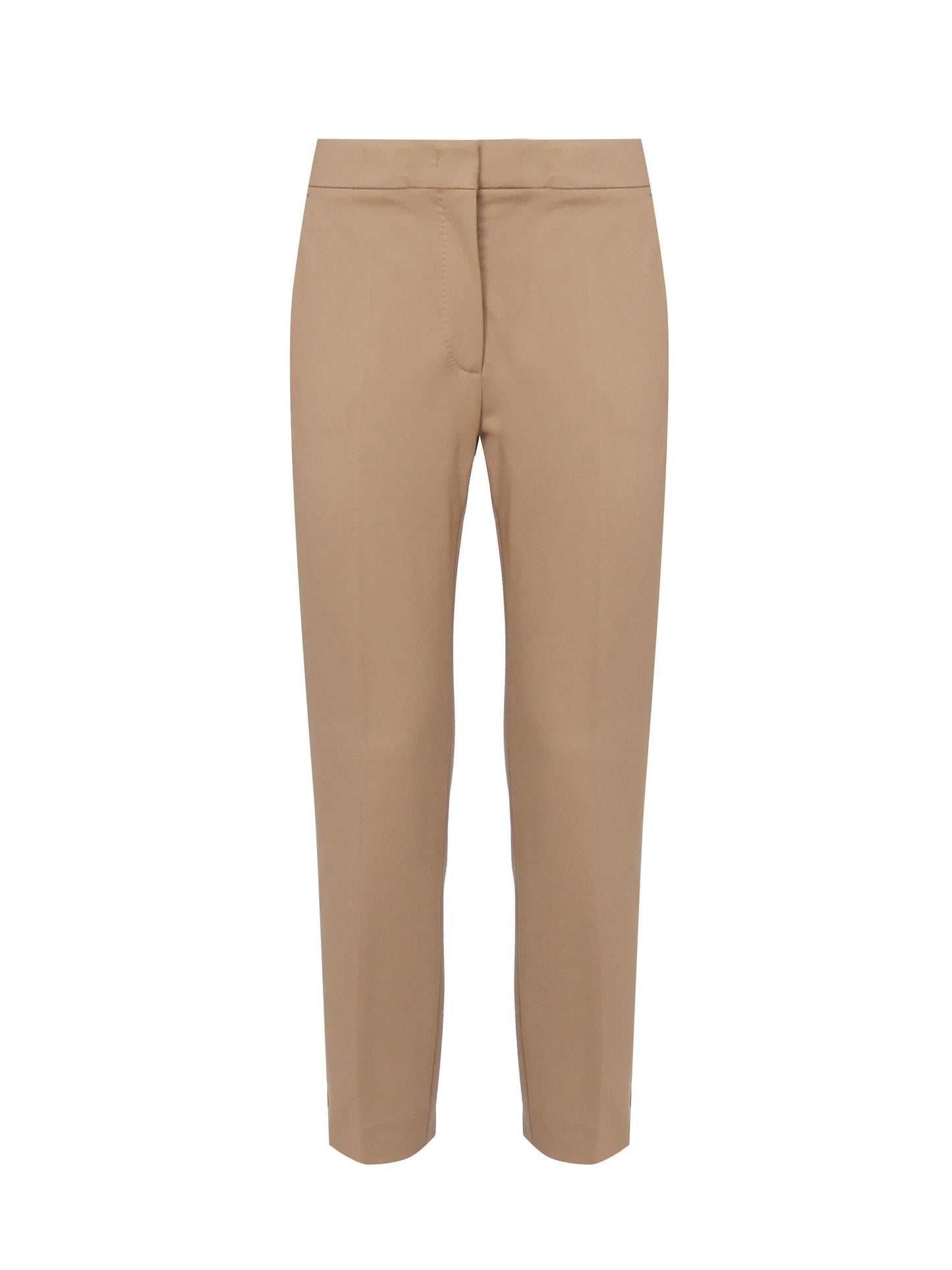 Pantalone Pegno