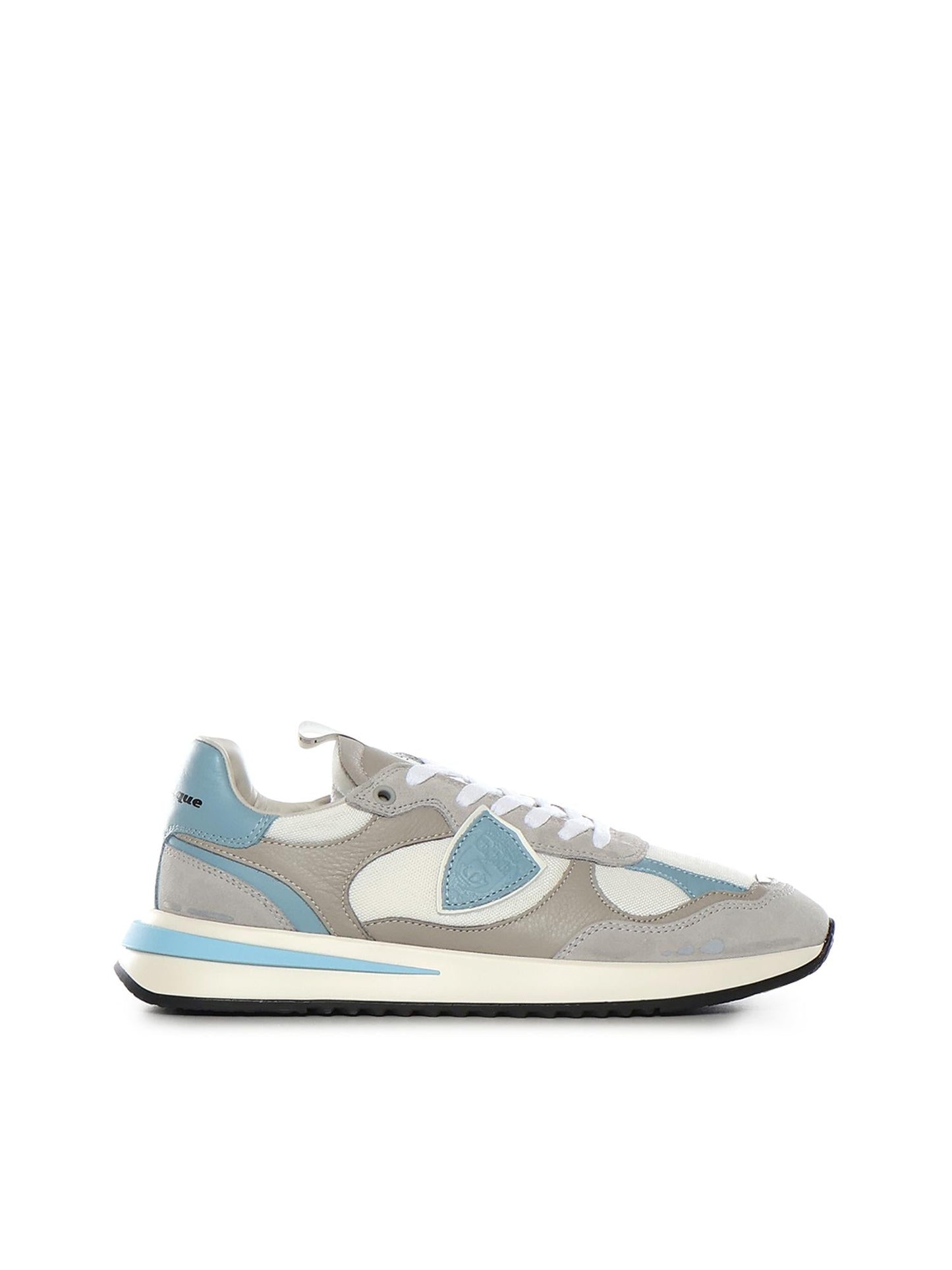 Sneakers Olympique
