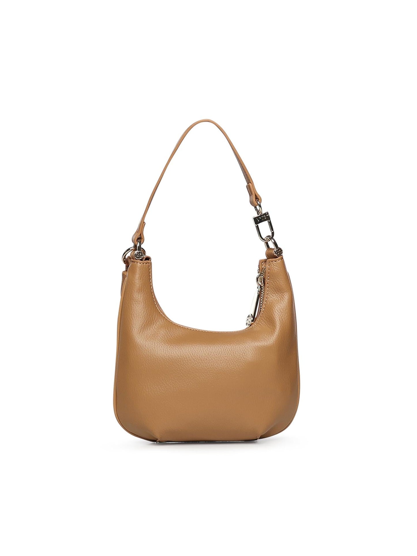 Mini bag Amber