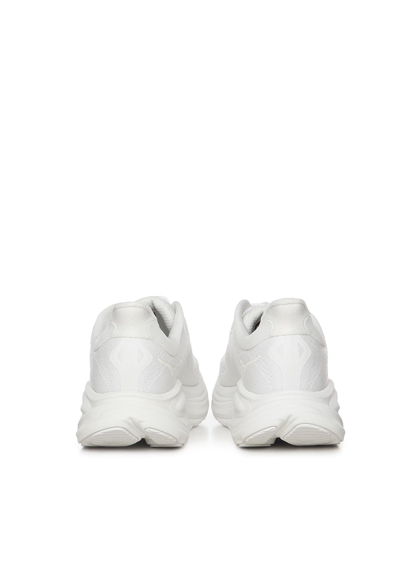 Sneaker Clifton 10