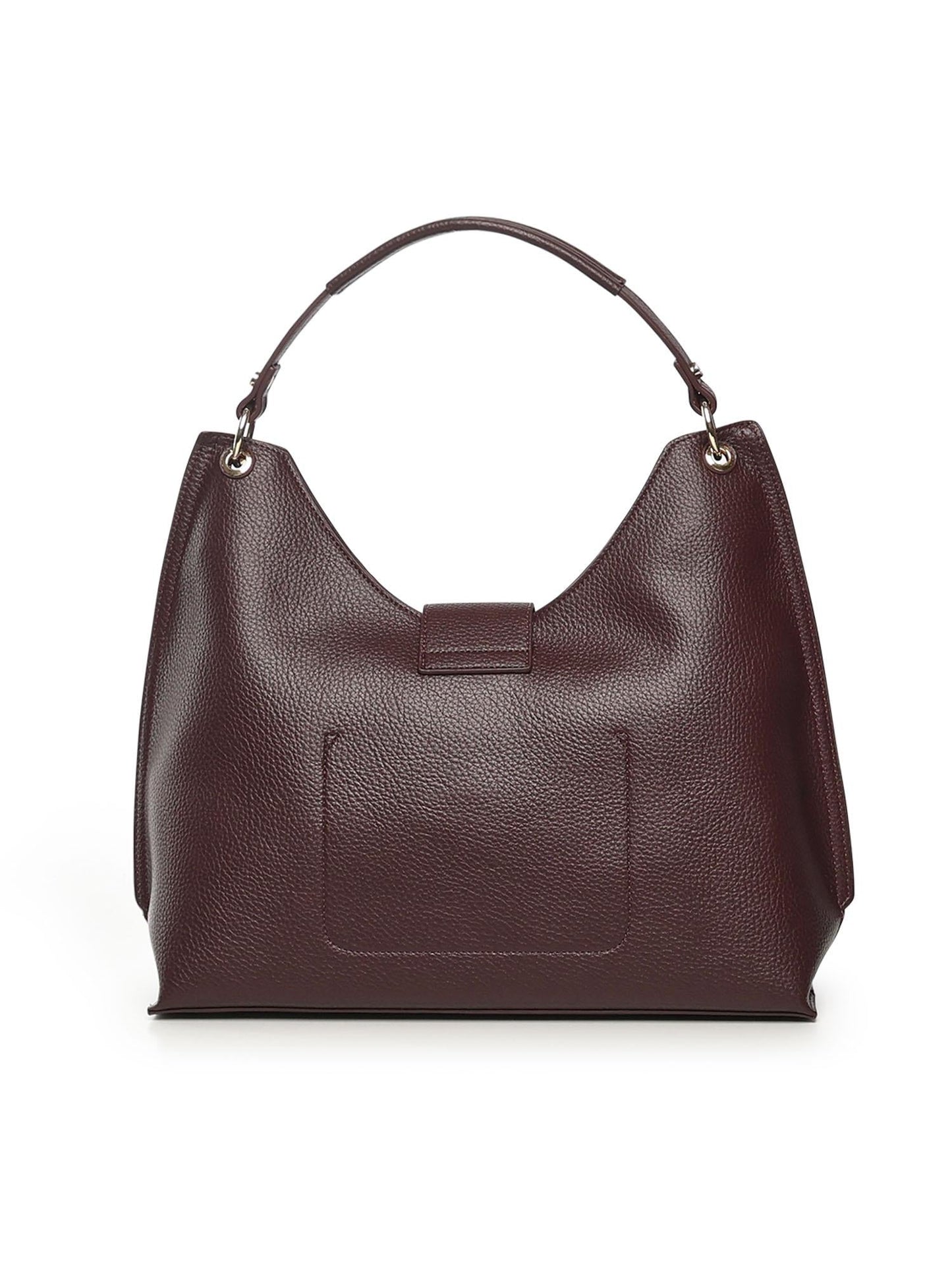 Hobo bag Federica V