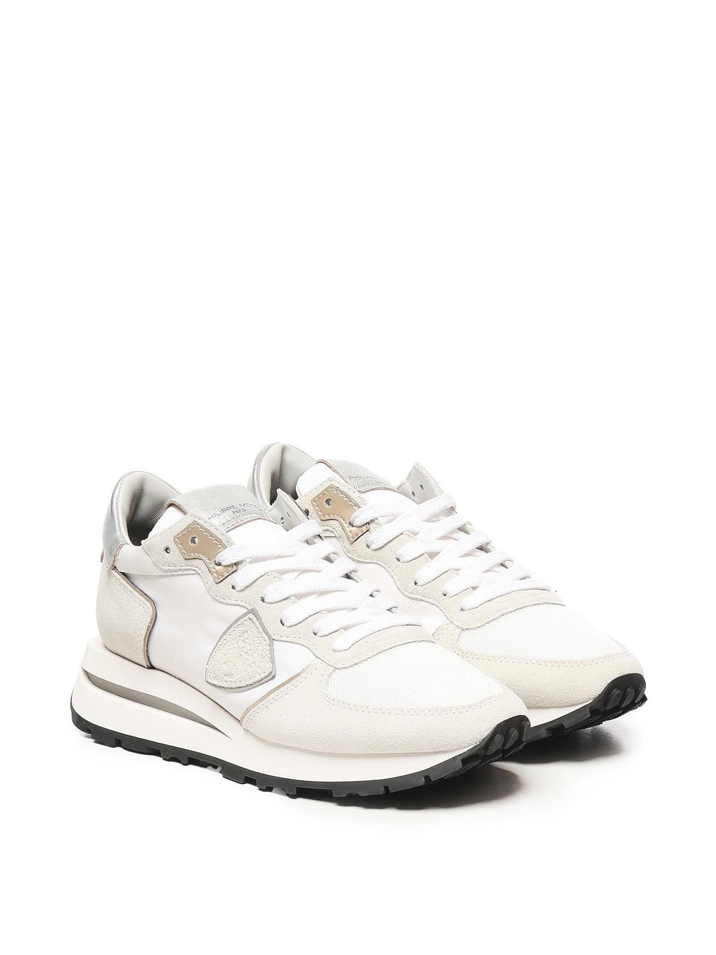 Sneaker Tropez
