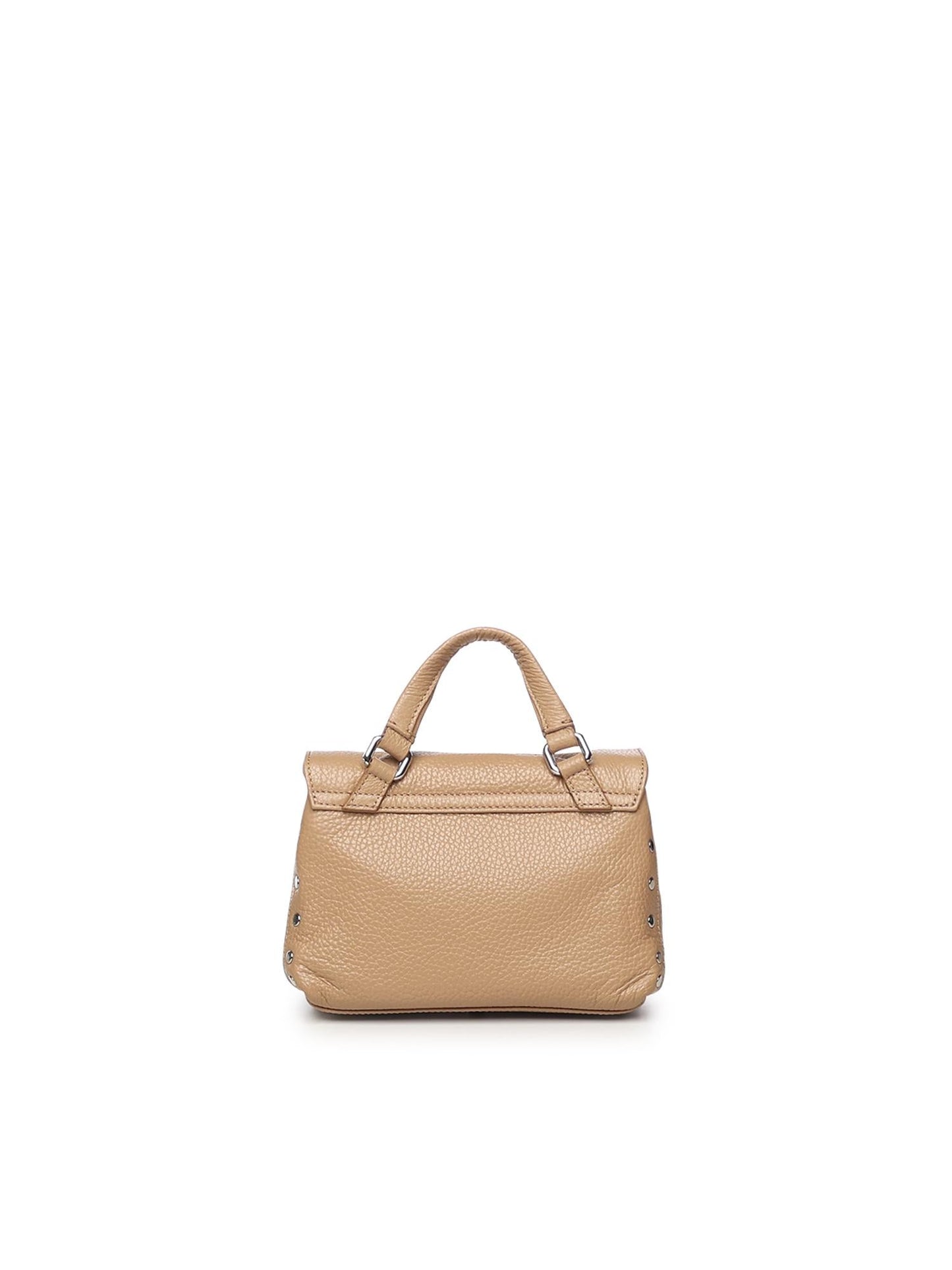 Borsa Postina Baby