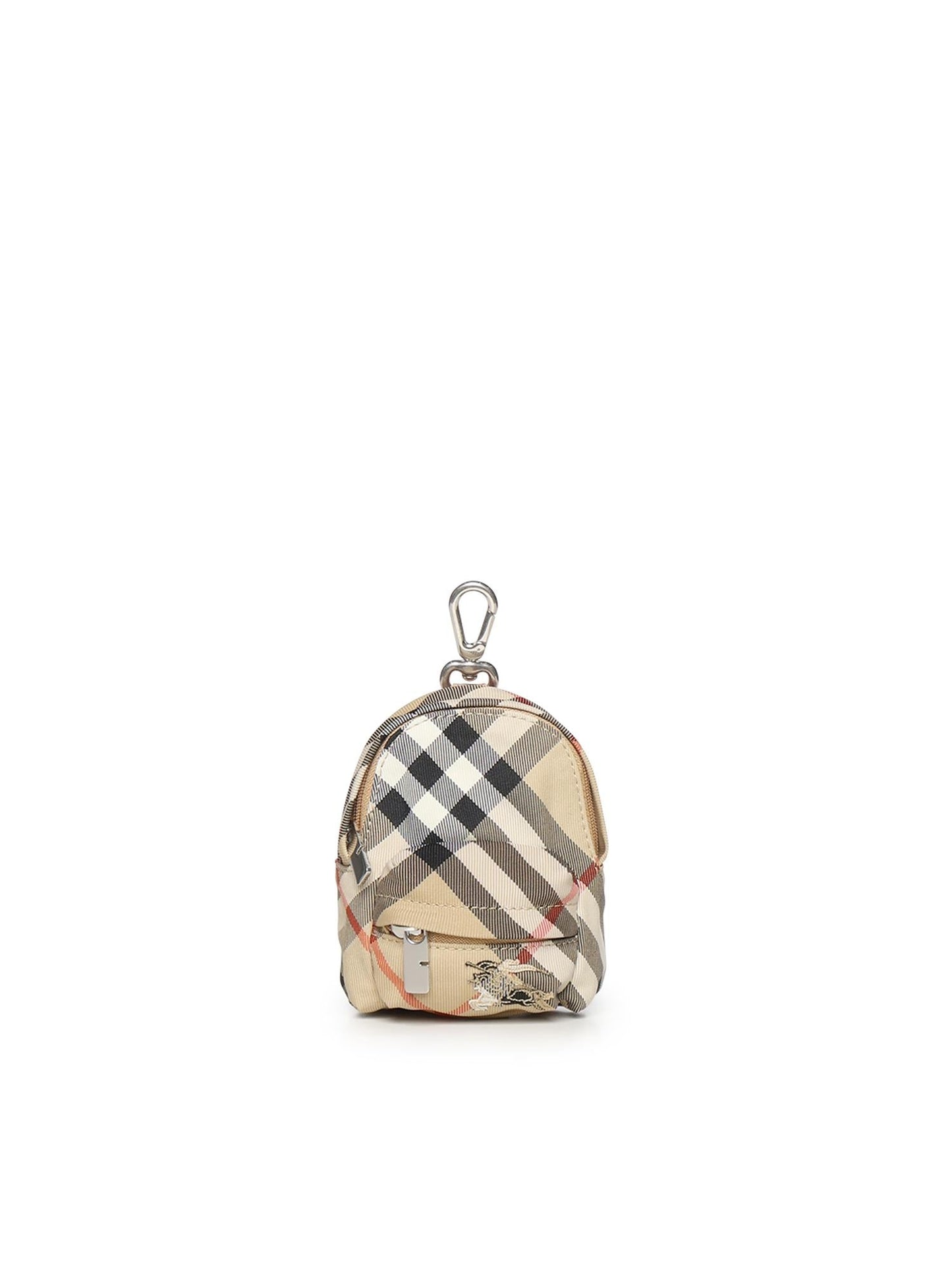Charm zaino Check