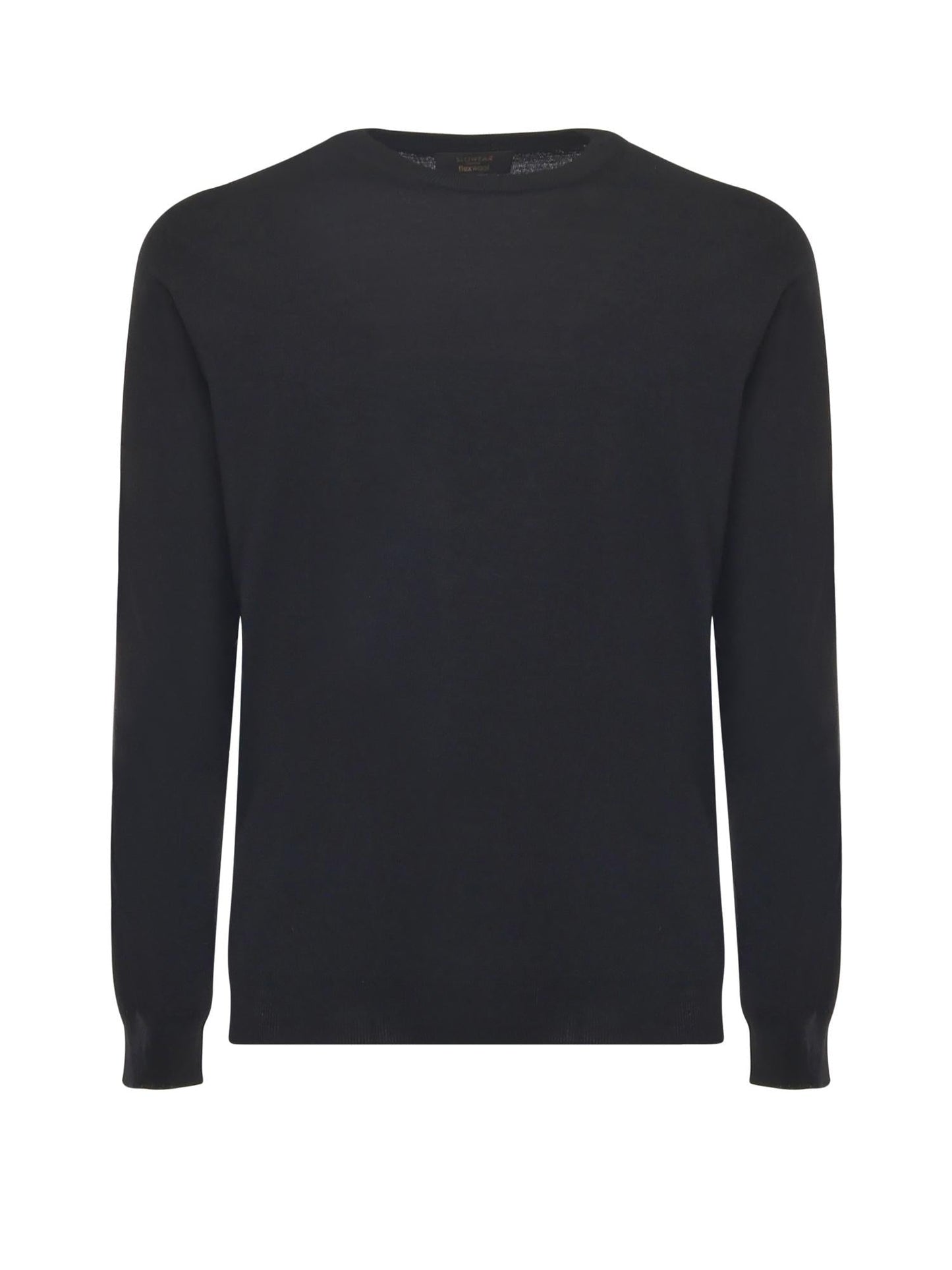 Maglia in Flexwool
