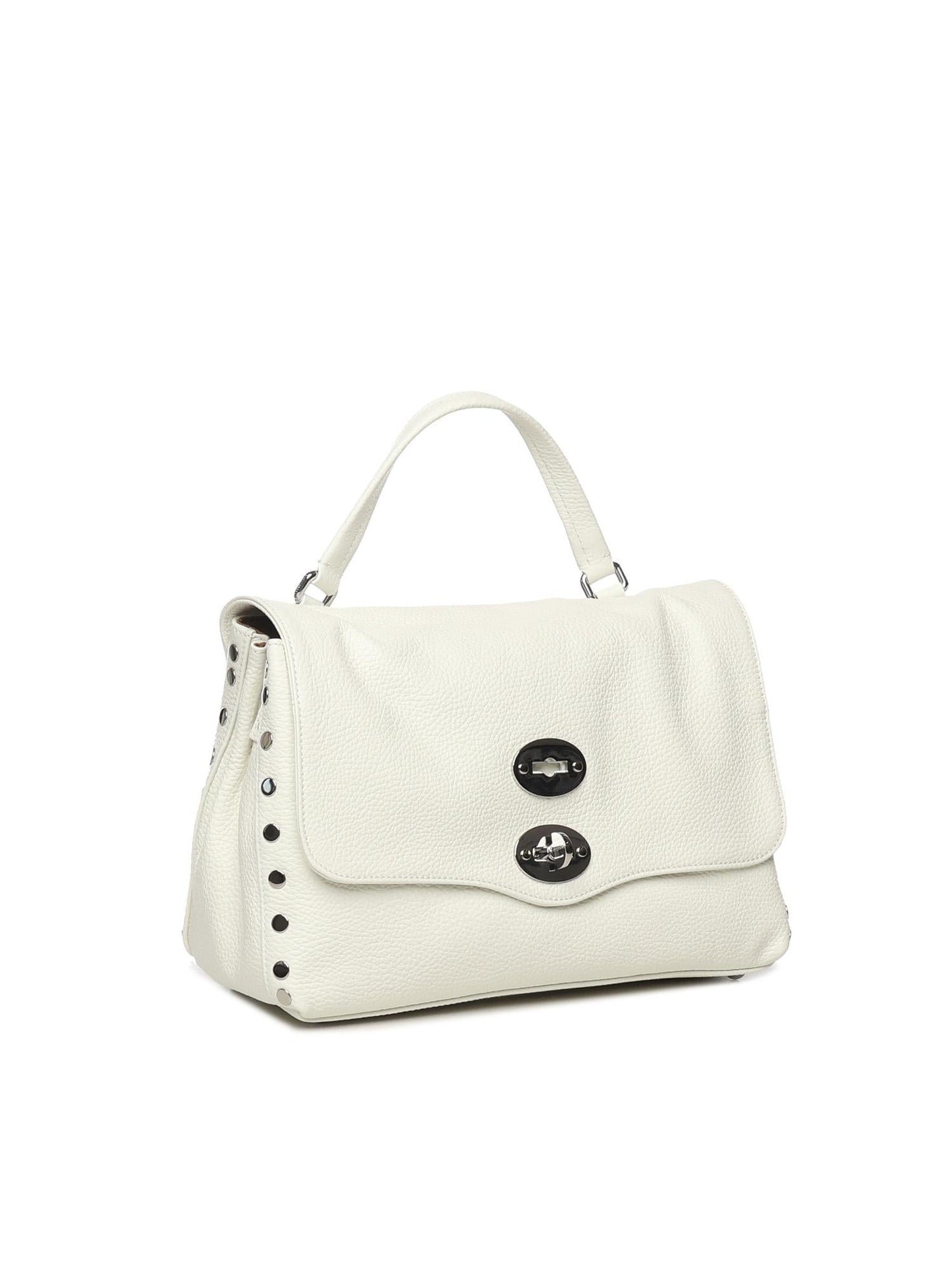 Borsa Postina Small