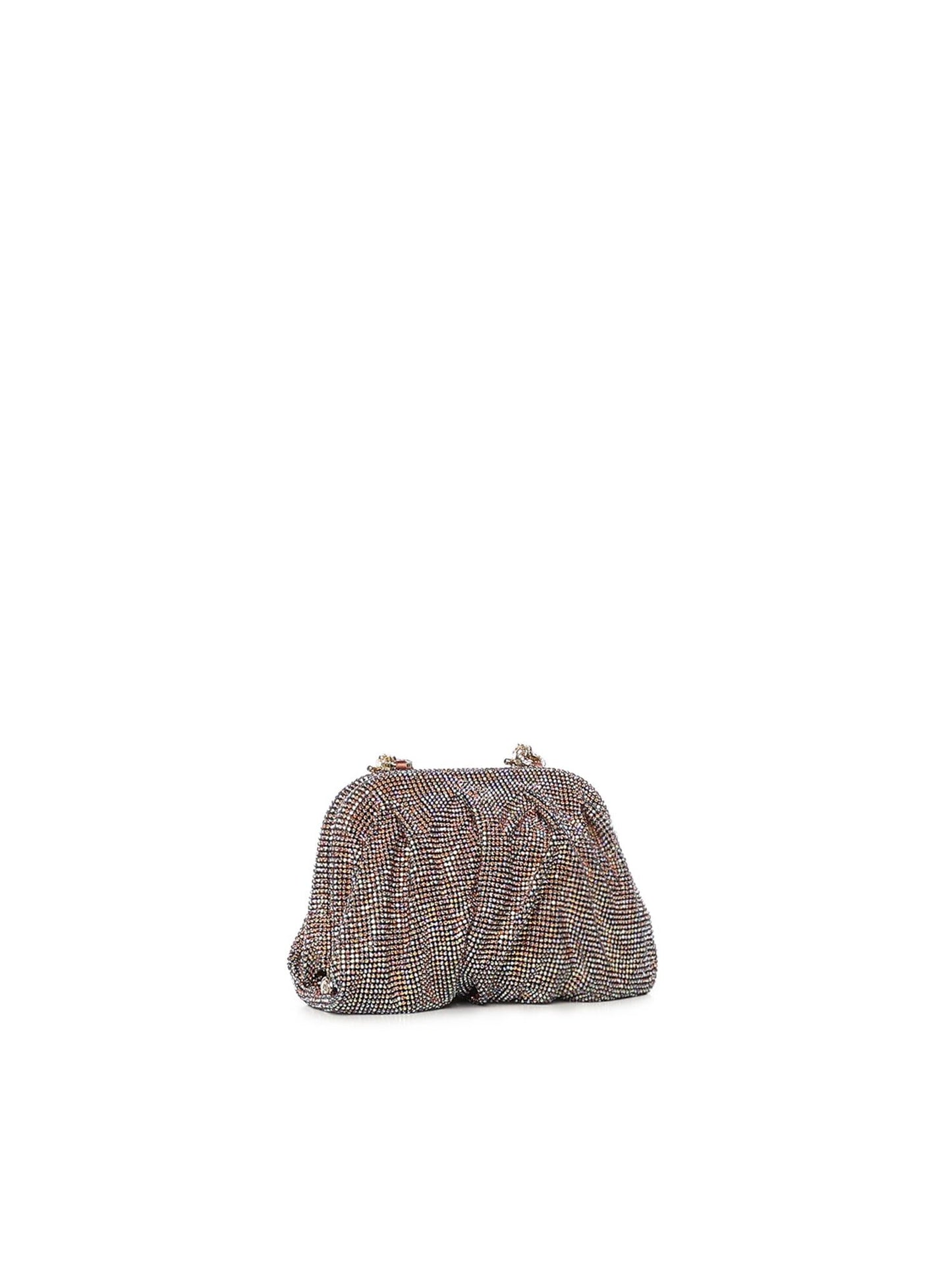 Pochette Venus la petite