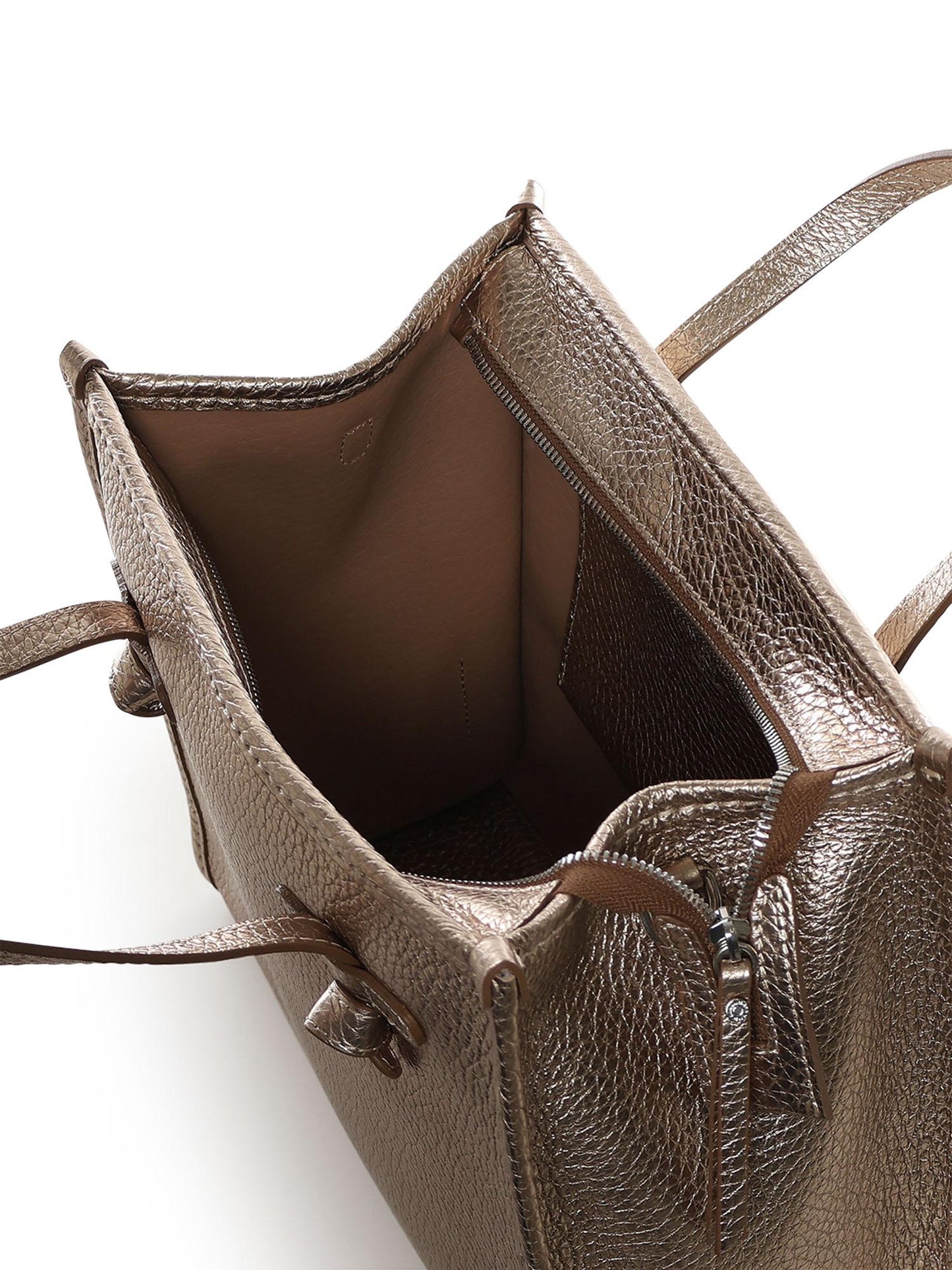 Borsa Miss Marcella 32