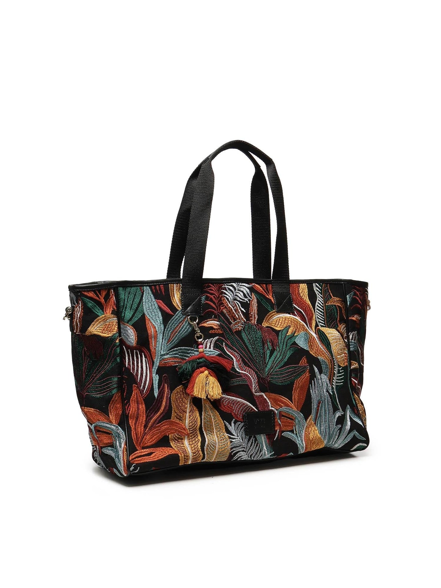Borsa a mano Clarissa