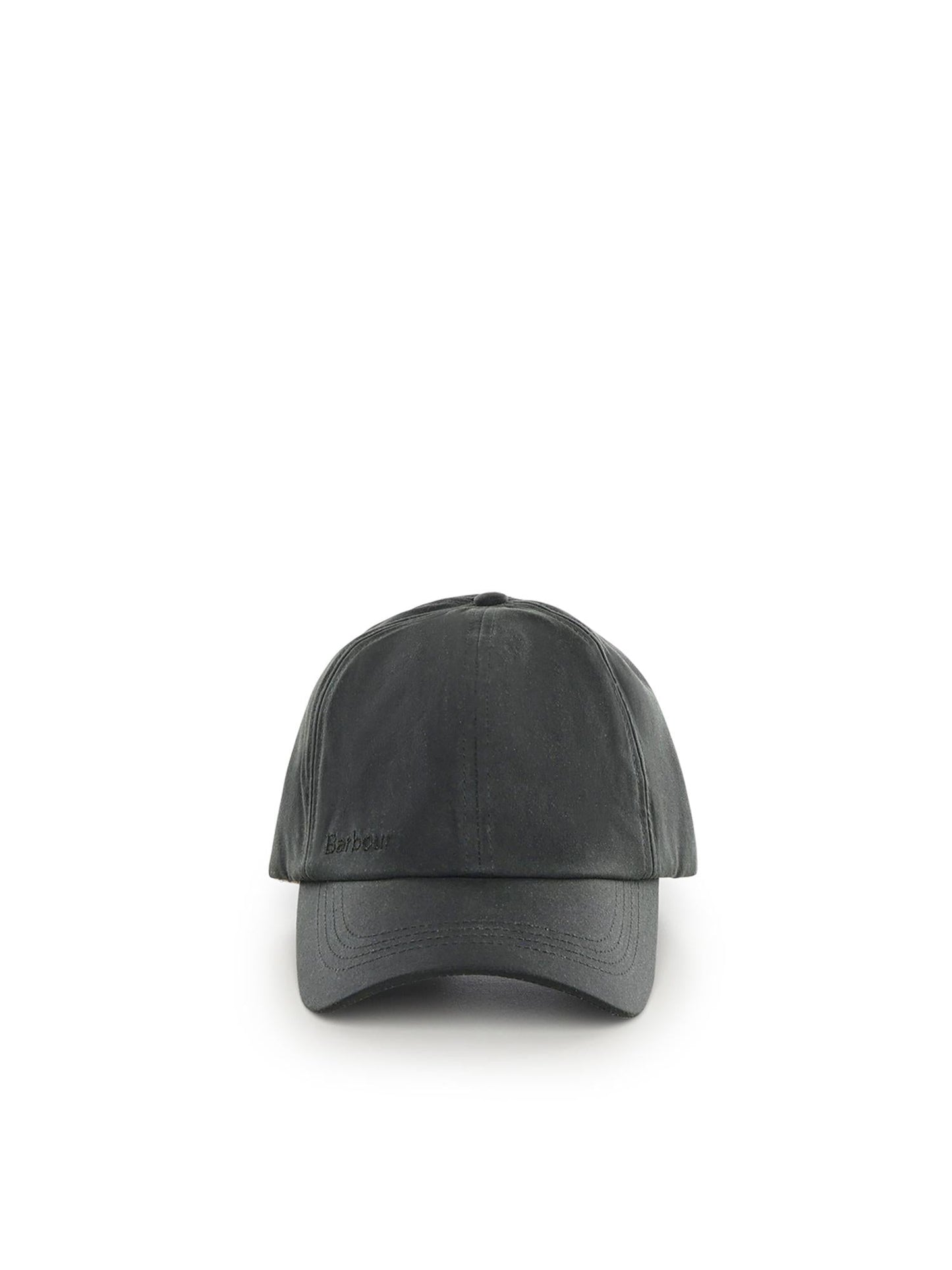 Cappello sportivo cerato