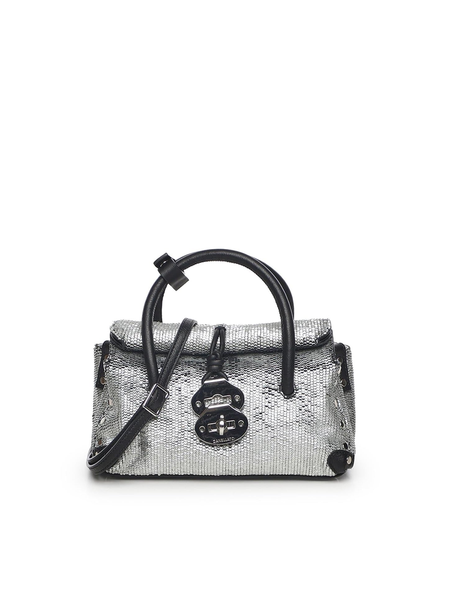 Borsa Dotta Baby Anniversary