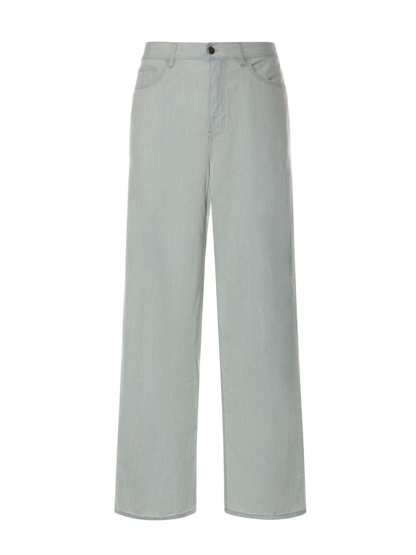 Jeans Journey in cotone