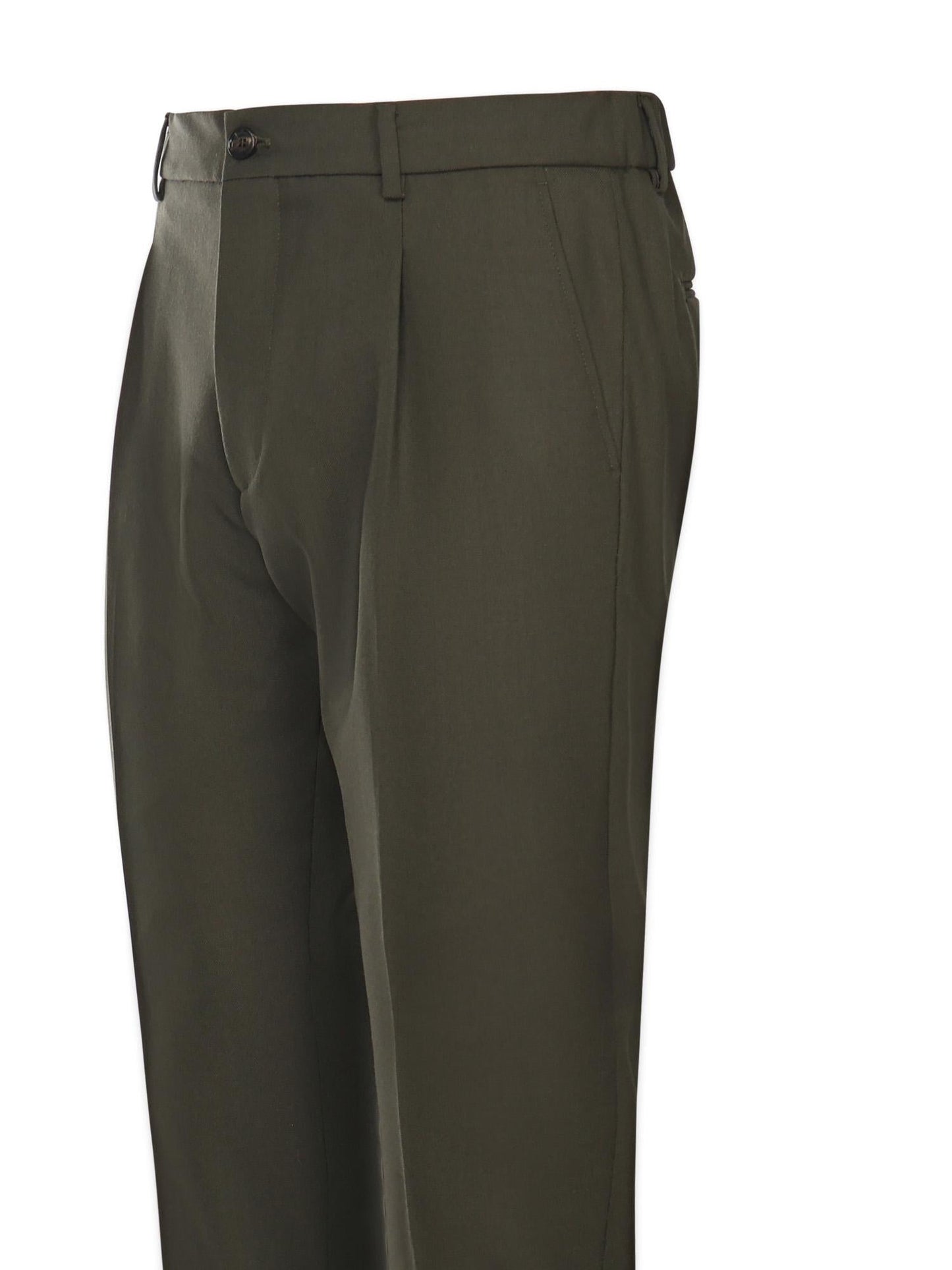 Pantaloni Riccardo