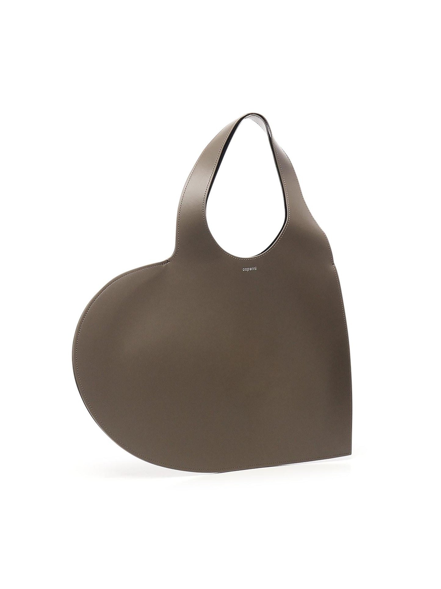 Borsa tote grande Heart