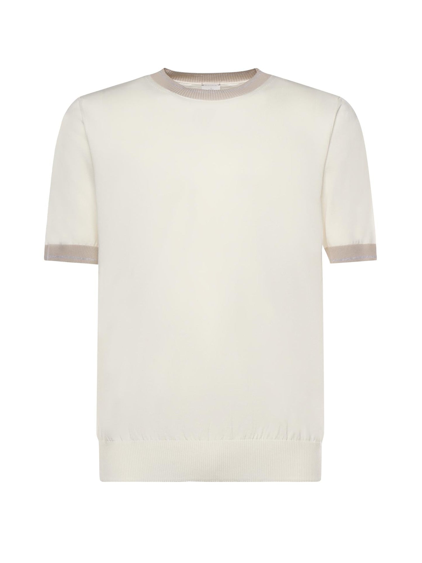 T-shirt in cotone