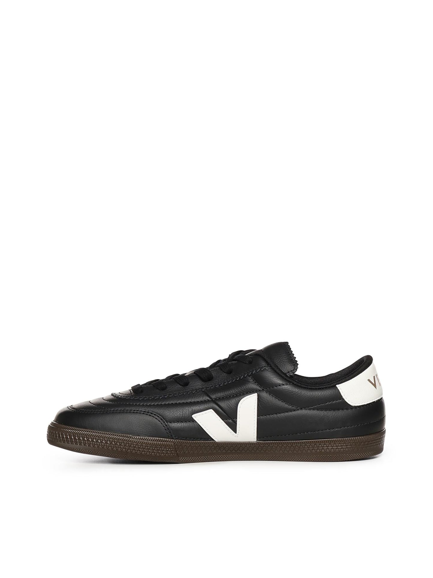 Sneaker Panenka