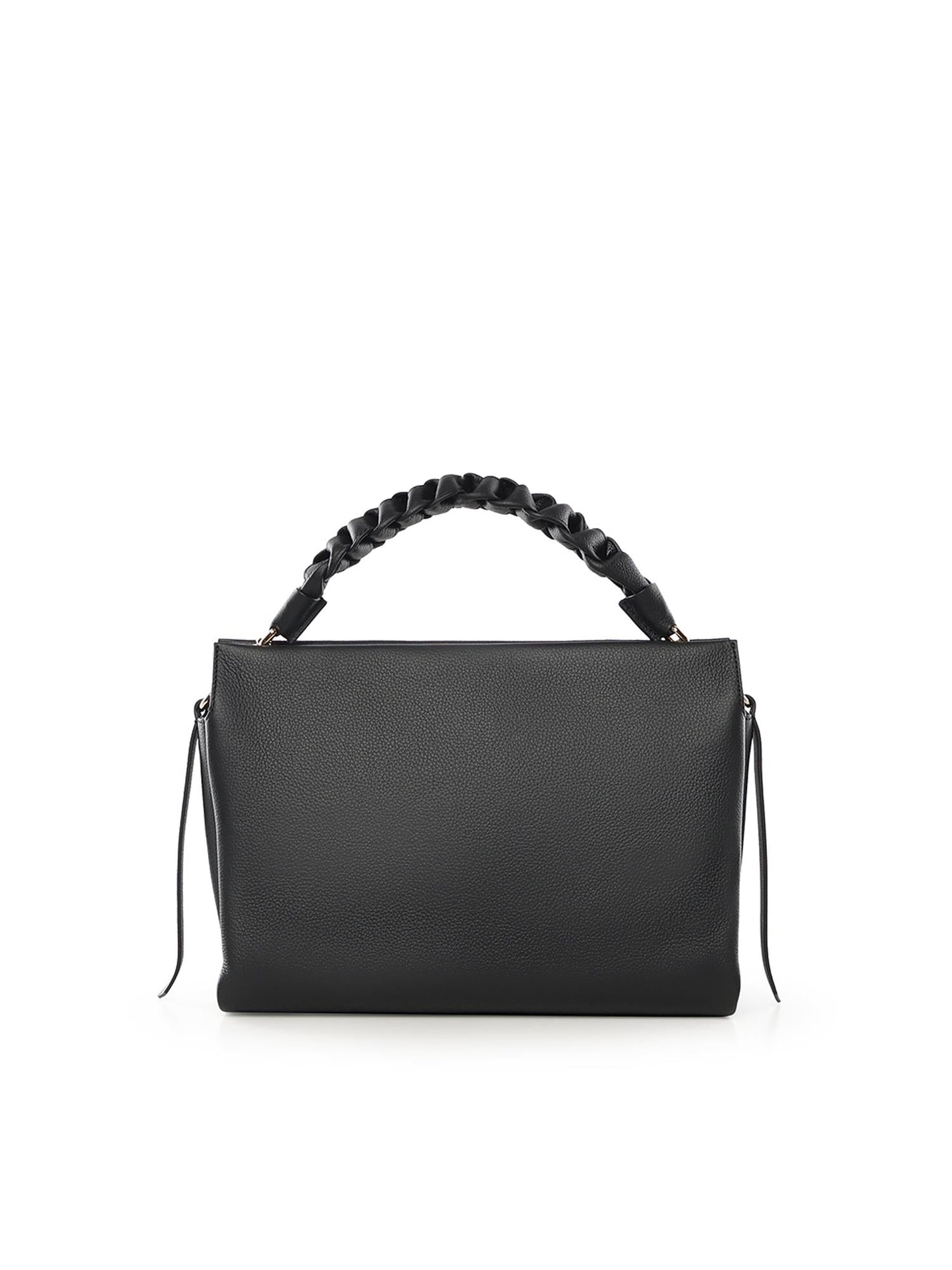 Borsa Boheme Medium in pelle