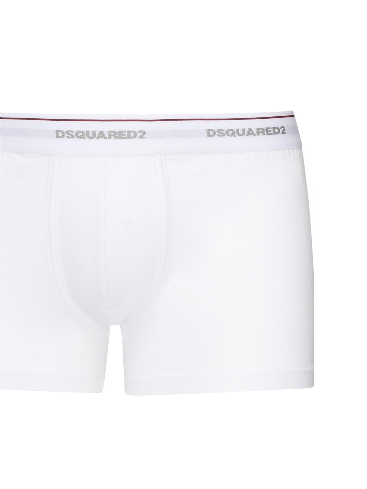 Pack da 3 boxer