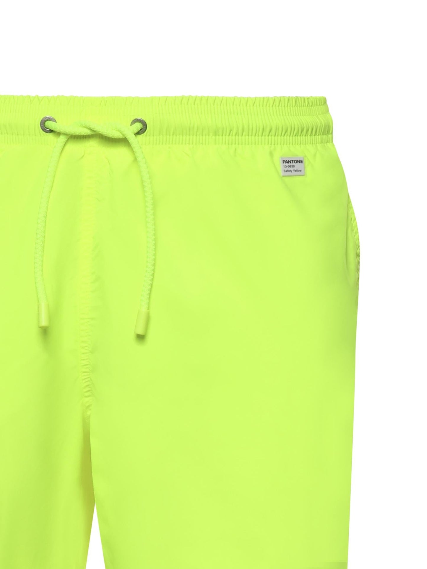 Costume da bagno Lighting Pantone