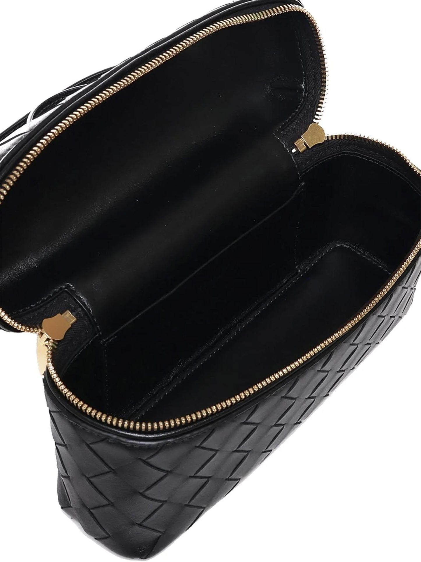 Bang Bang Vanity Case