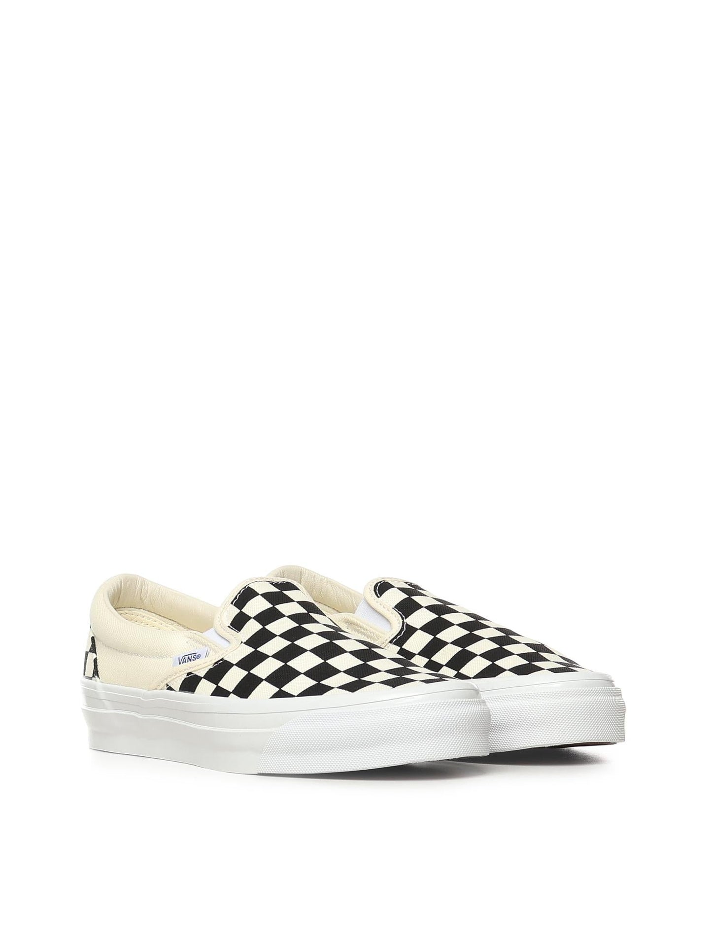 Sneakers slip-on Reissue 98