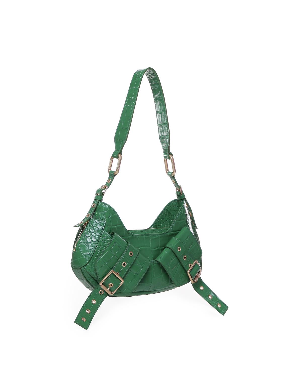 Borsa a spalla Y2K.001