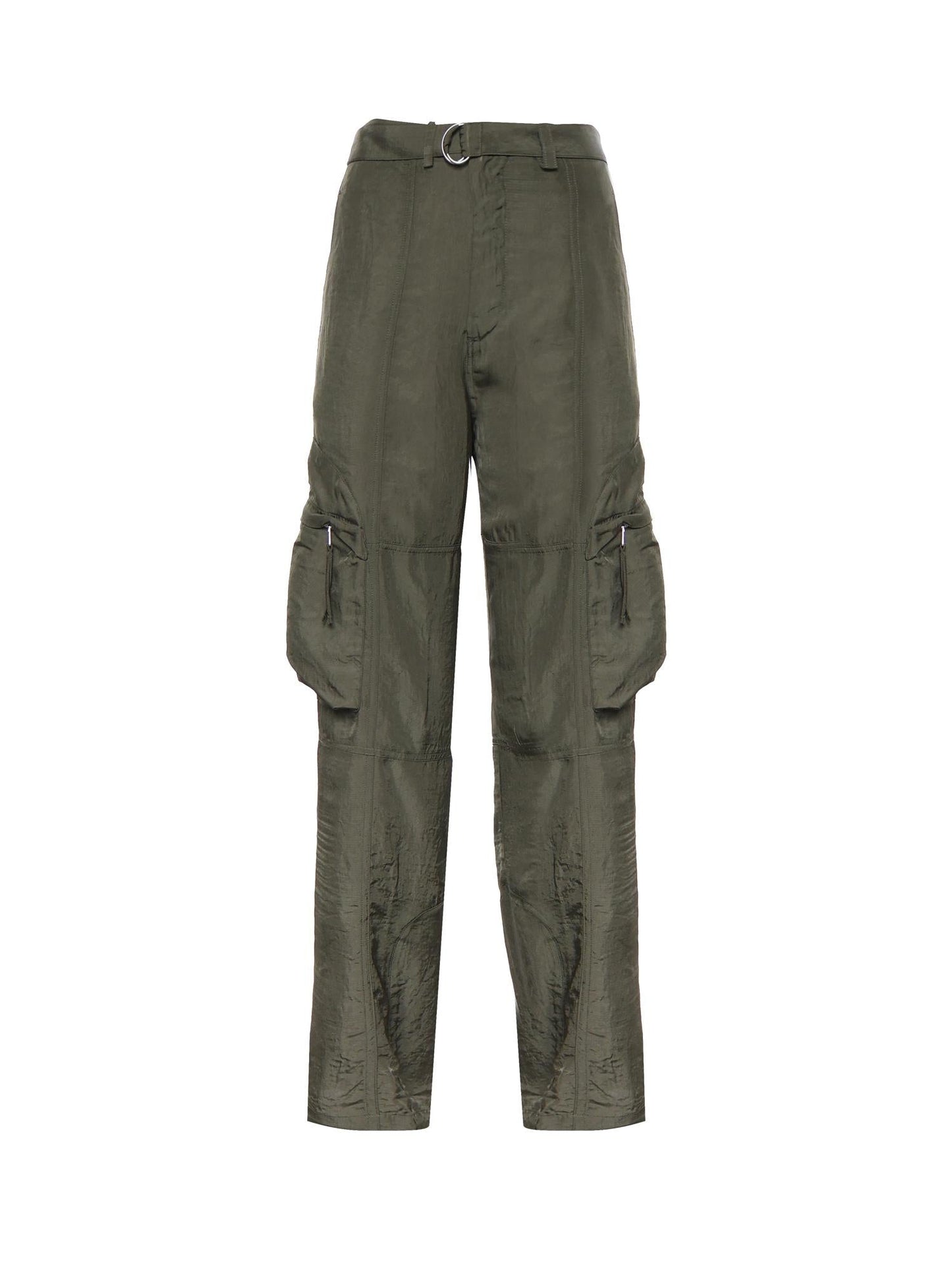 Pantaloni cargo Kelly