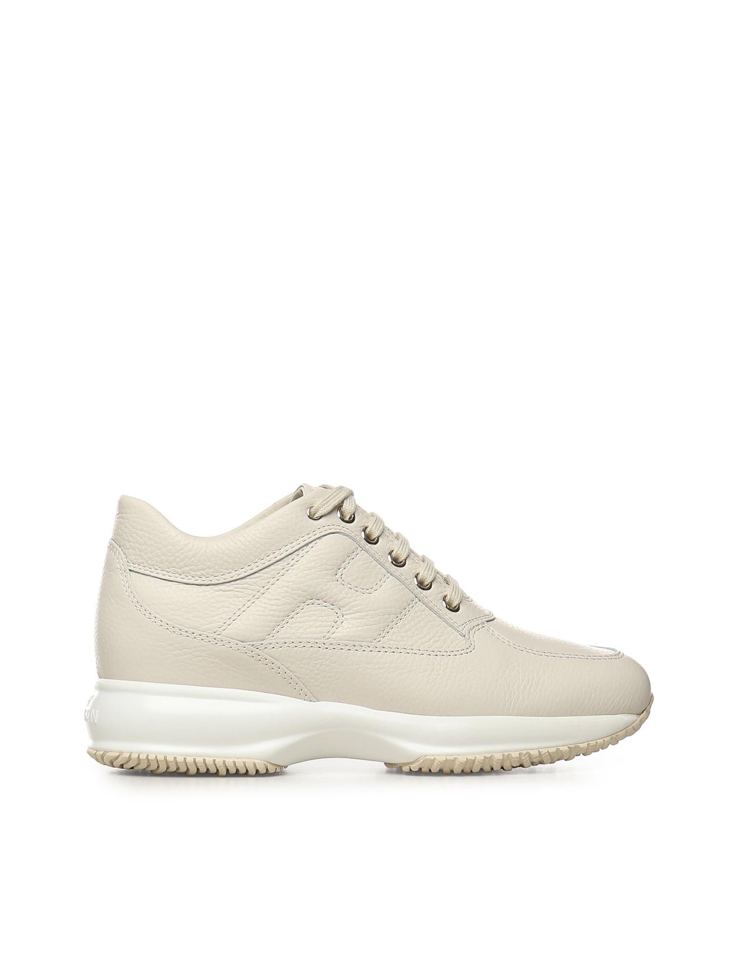 Sneakers Hogan Interactive