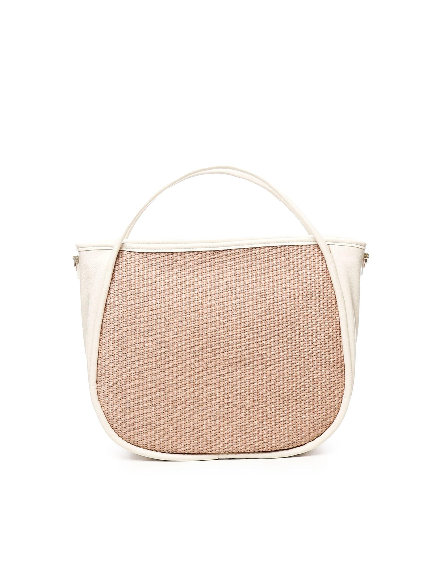 Borsa Flaminia
