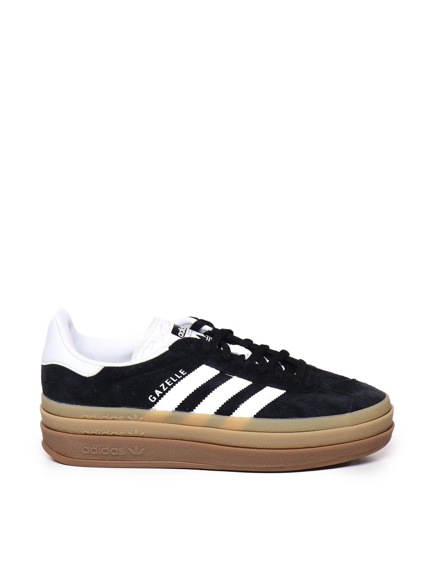 Sneakers Gazelle Bold